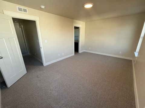 Tiny photo for 443 N 500 E #LOT 2, Salem, UT 84653 (MLS # 2125081)