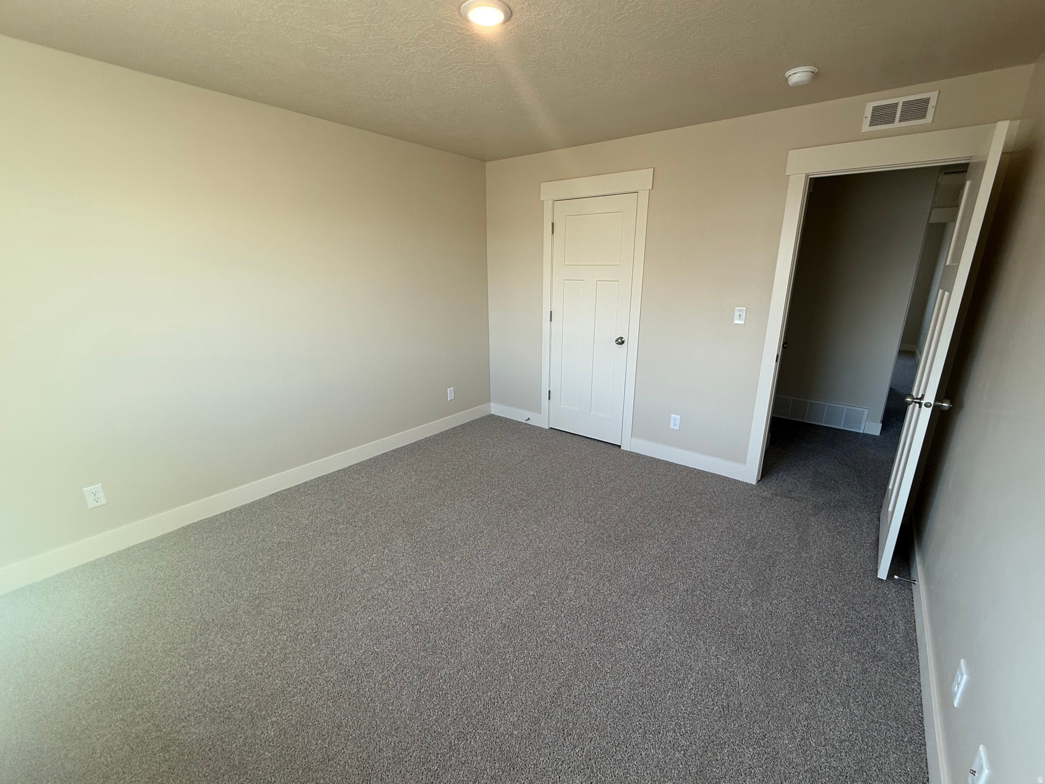 TIMBER RANCH - Residential Income