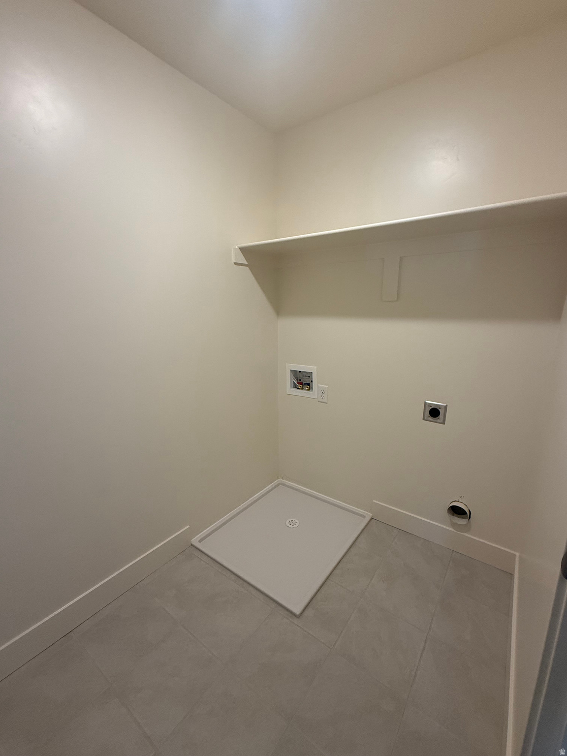 TIMBER RANCH - Residential Income