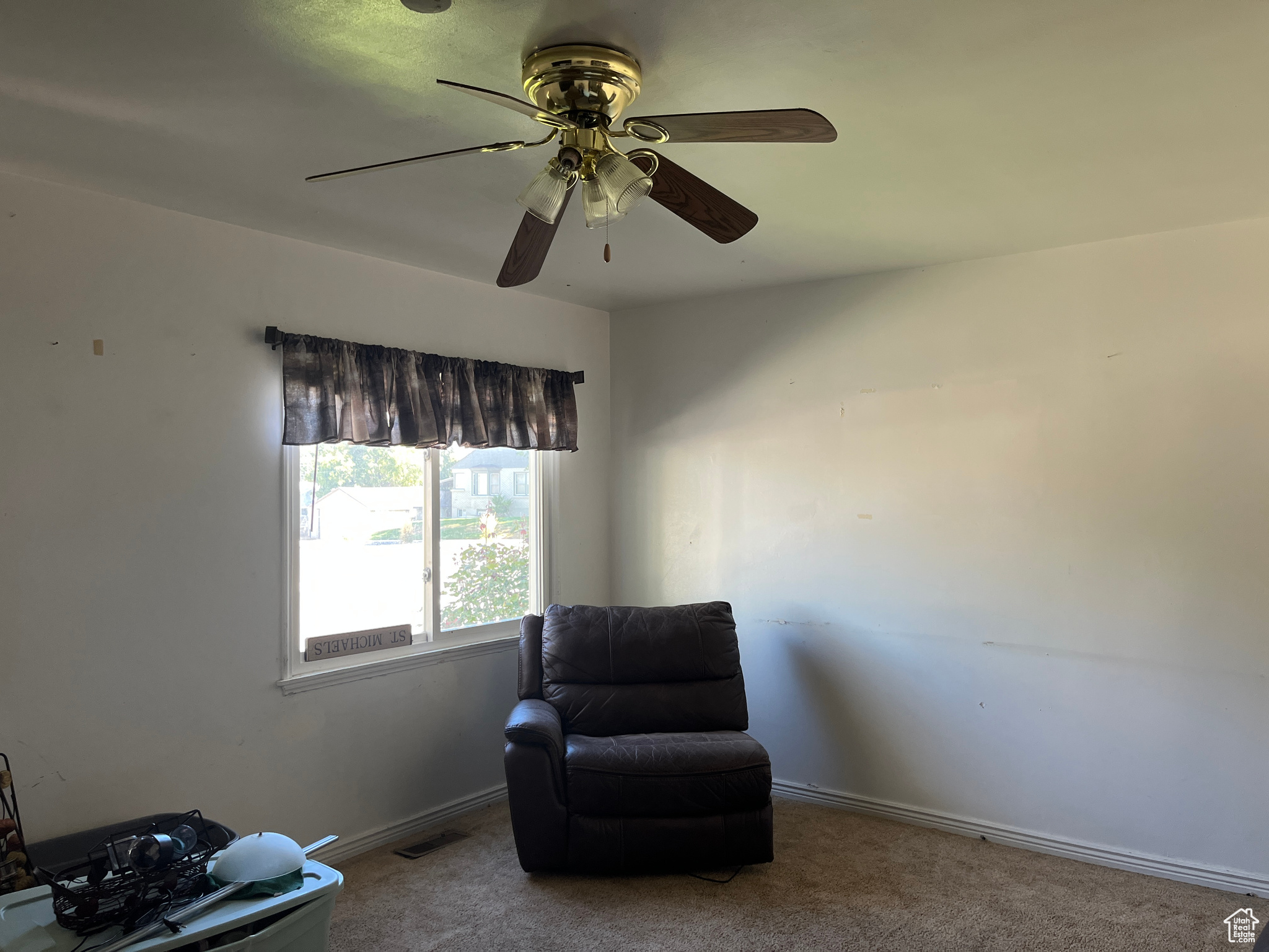 TOOELE HIGHLANDS SUB - Residential