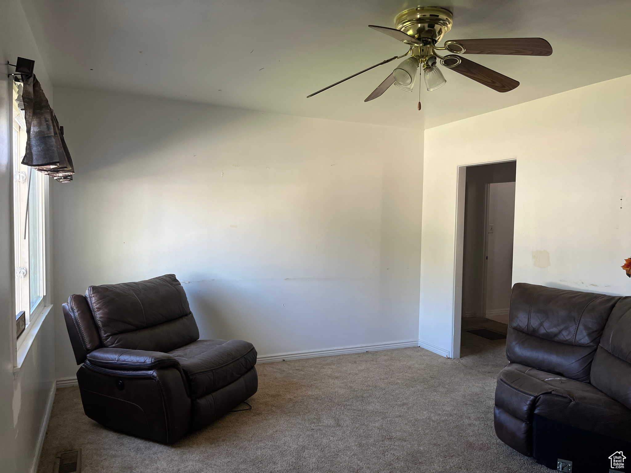 TOOELE HIGHLANDS SUB - Residential