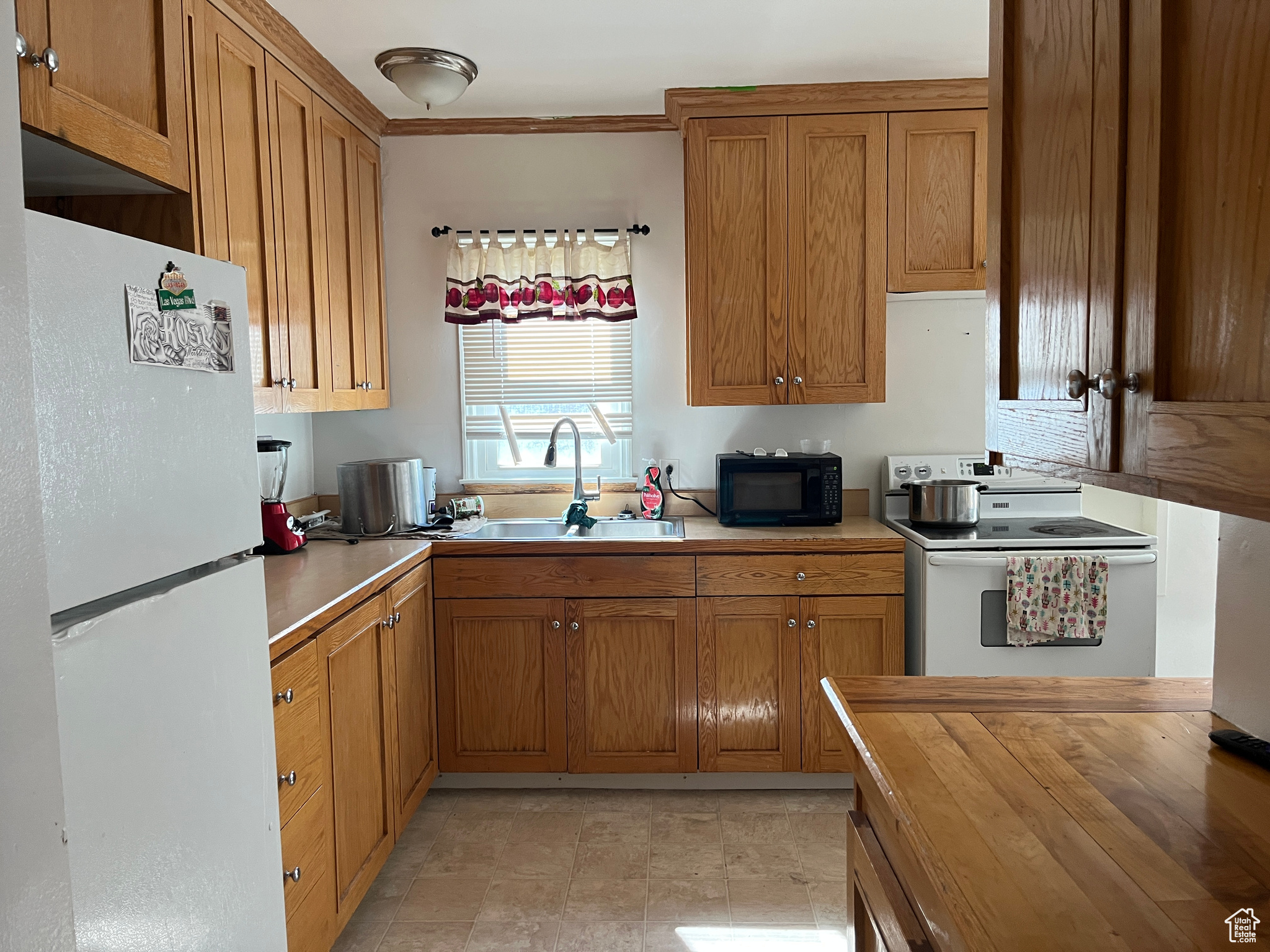 TOOELE HIGHLANDS SUB - Residential