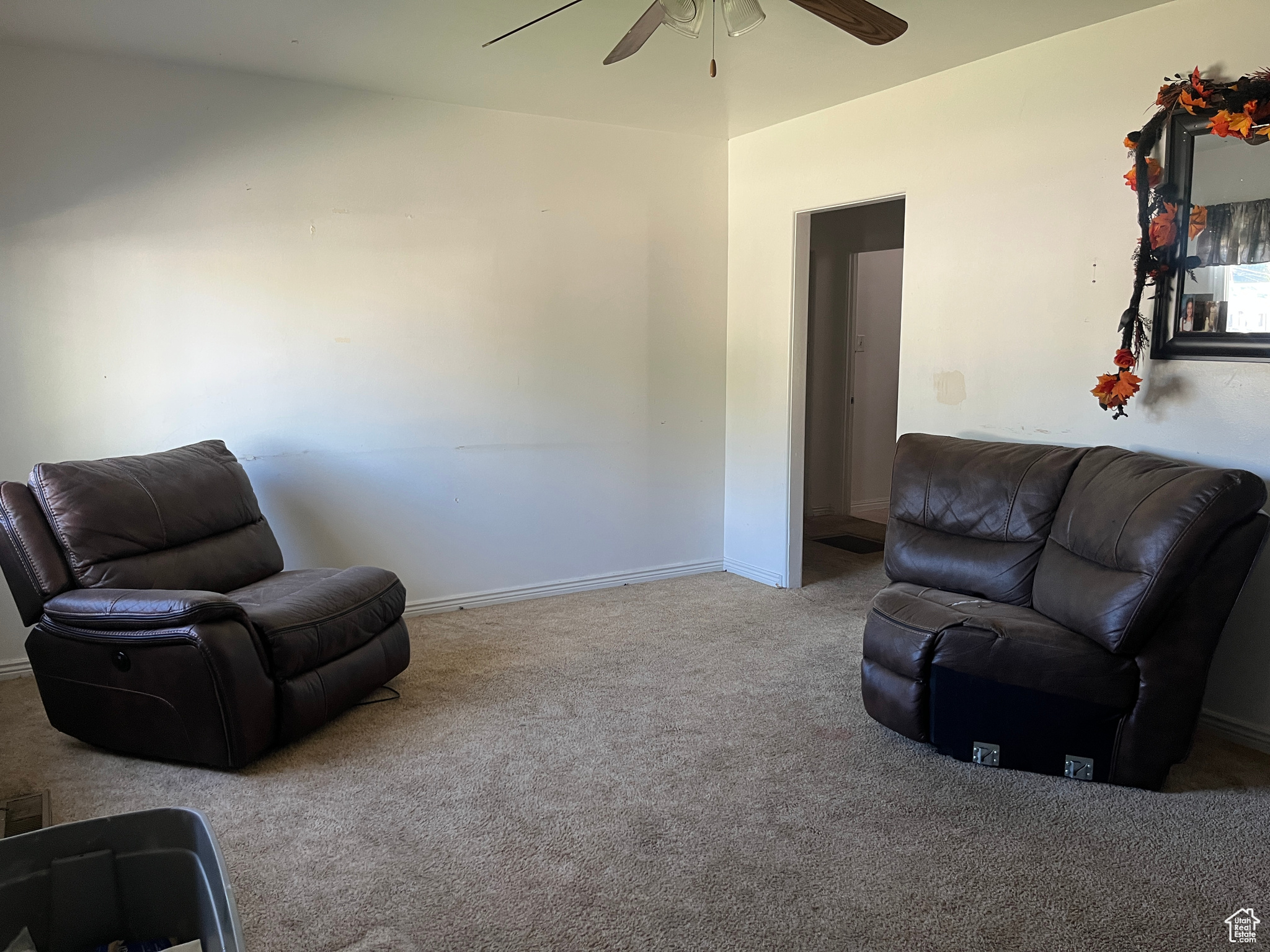 TOOELE HIGHLANDS SUB - Residential
