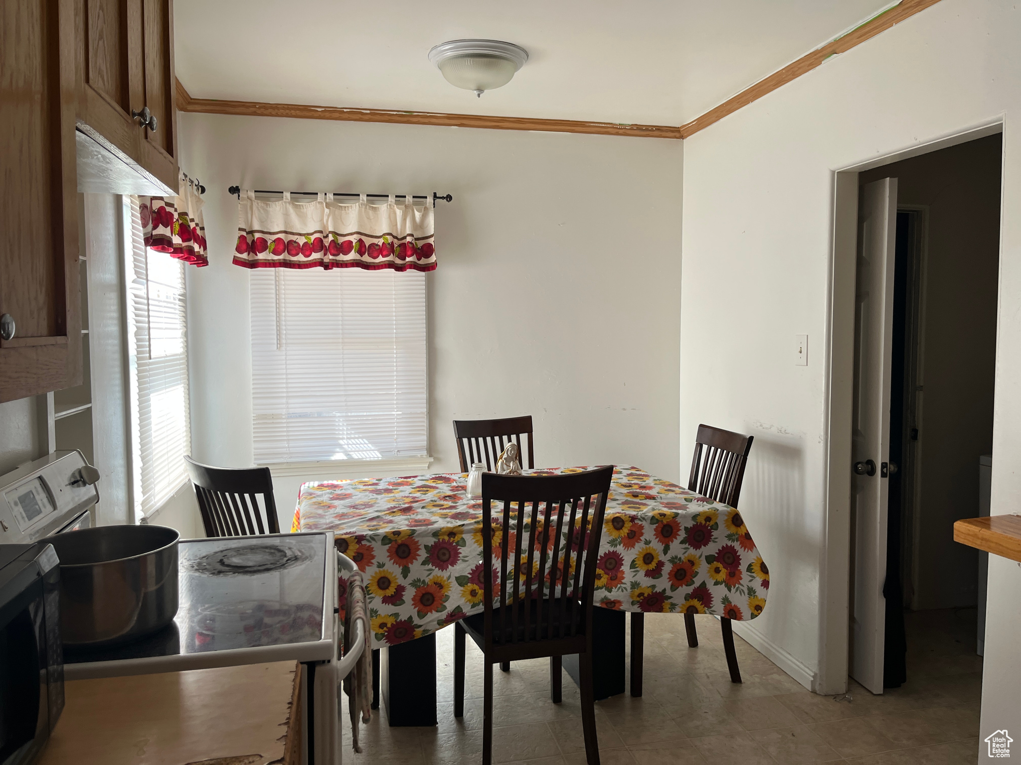 TOOELE HIGHLANDS SUB - Residential