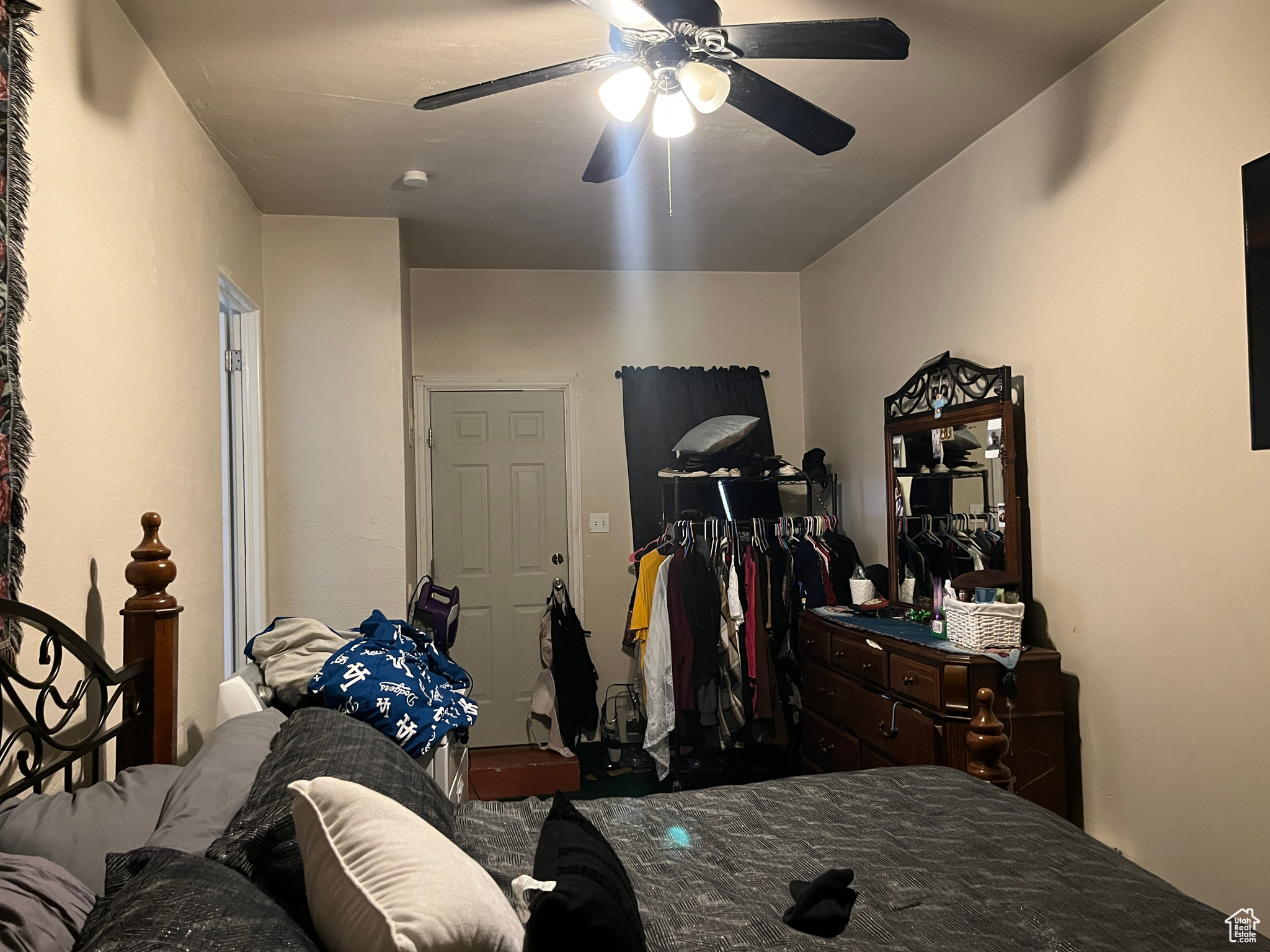 TOOELE HIGHLANDS SUB - Residential