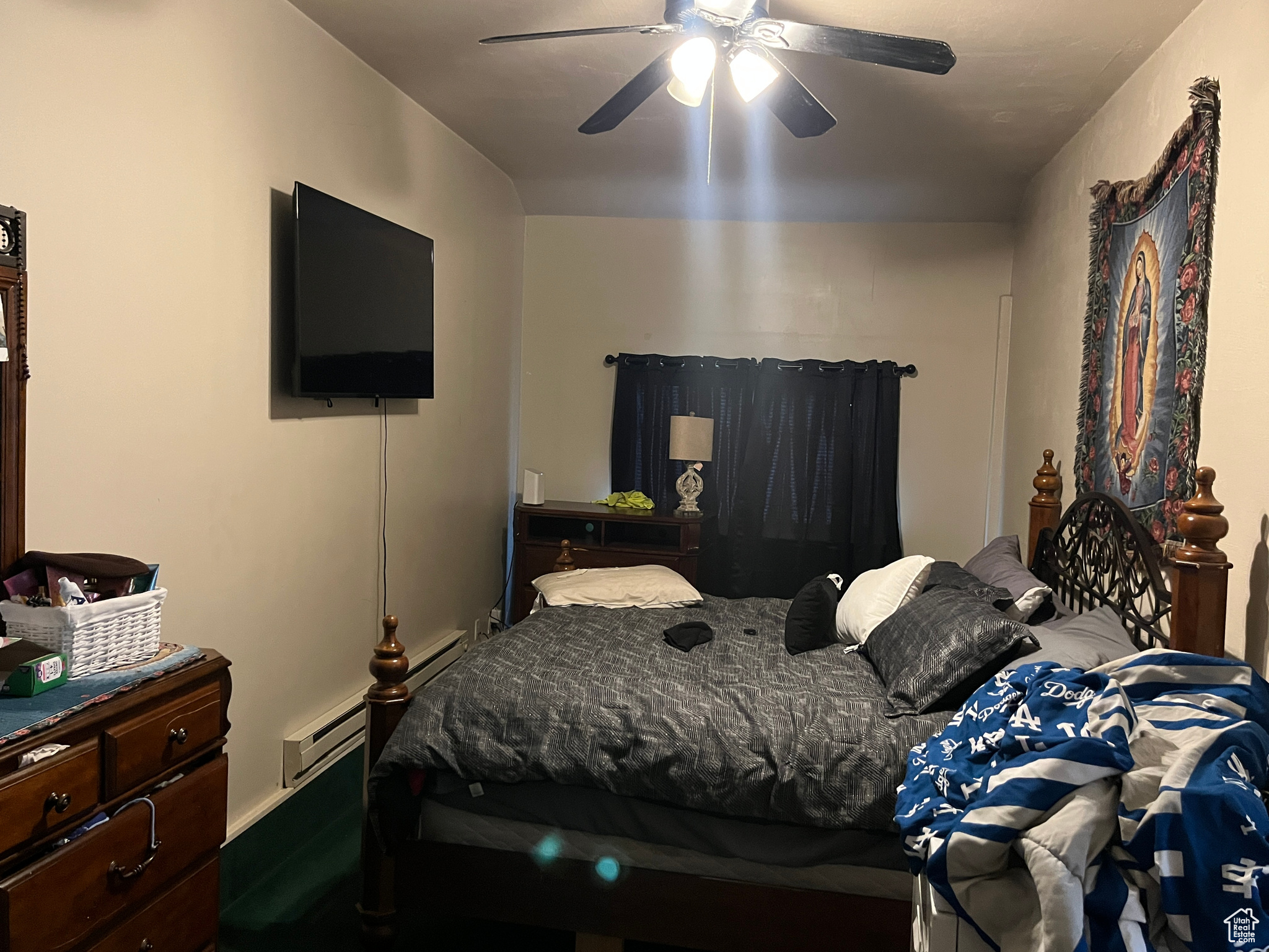 TOOELE HIGHLANDS SUB - Residential