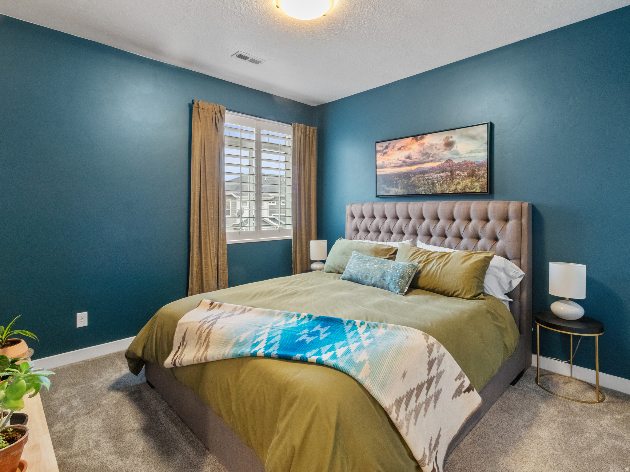 HEARTH STONE AT MILL - Residential Income