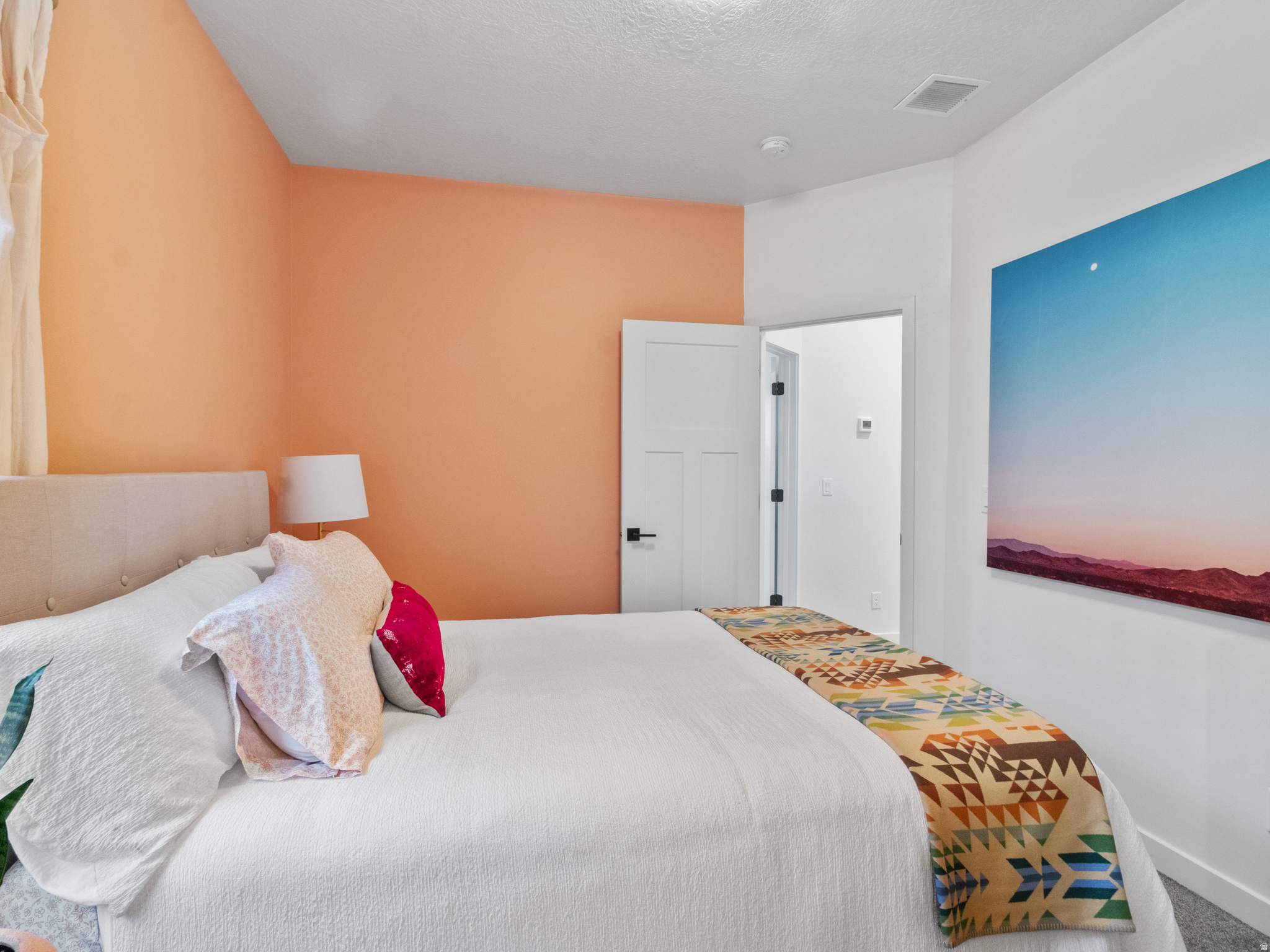 HEARTH STONE AT MILL - Residential Income