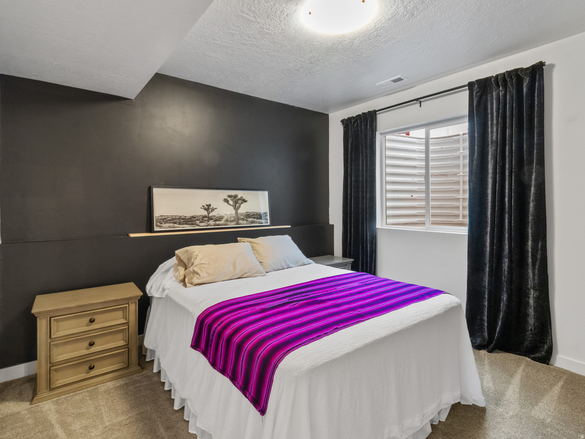 HEARTH STONE AT MILL - Residential Income