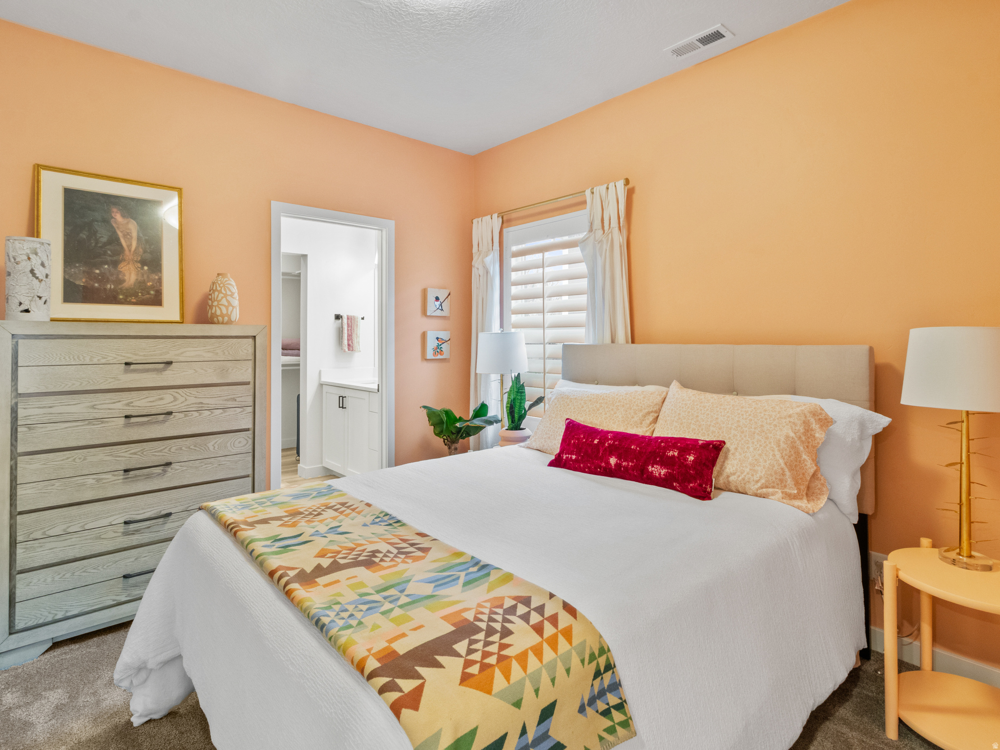 HEARTH STONE AT MILL - Residential Income