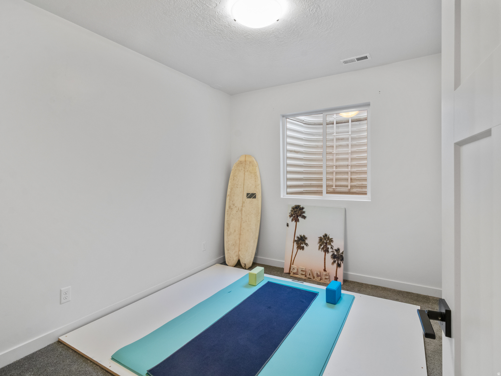 HEARTH STONE AT MILL - Residential Income