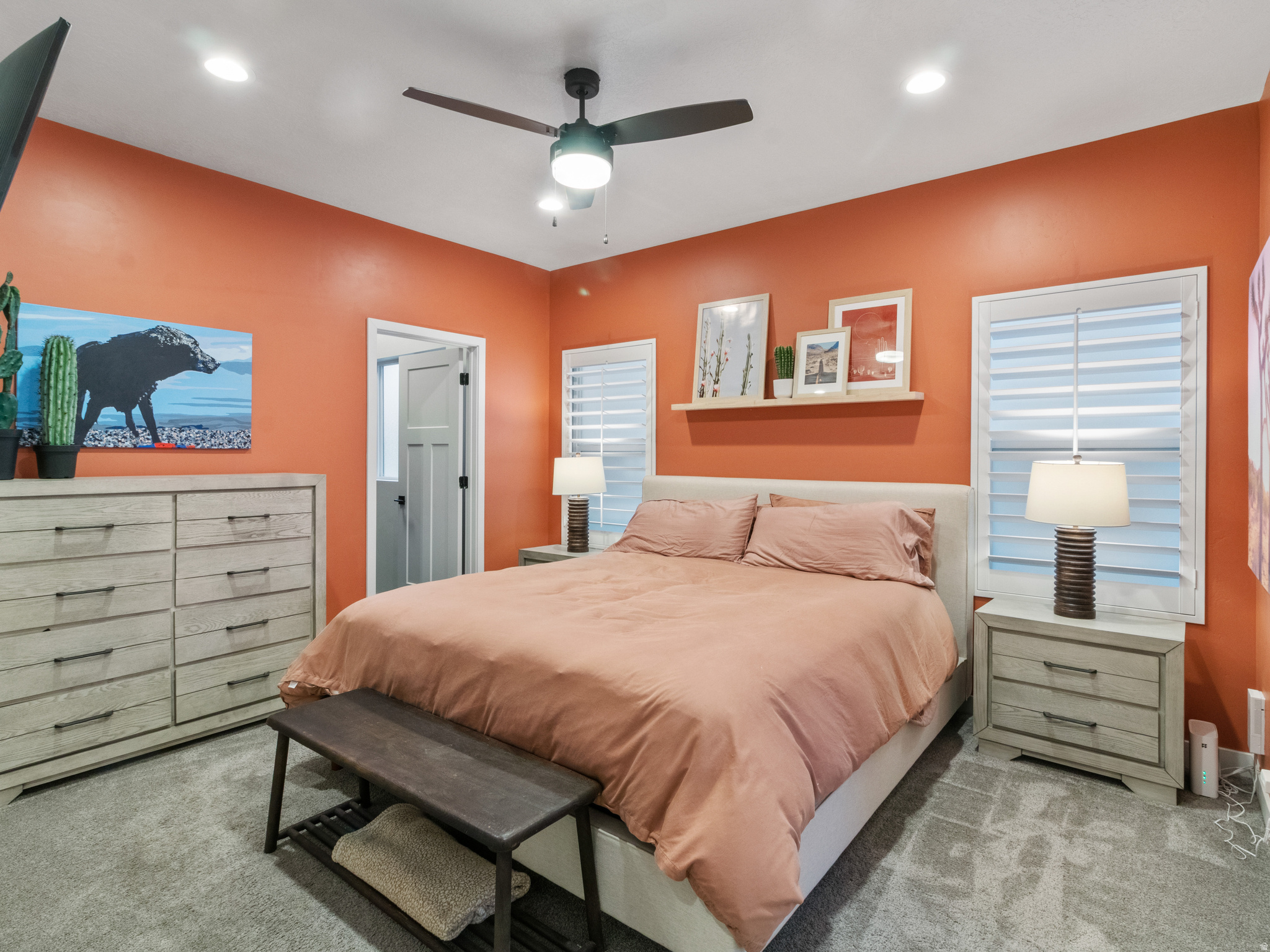 HEARTH STONE AT MILL - Residential Income