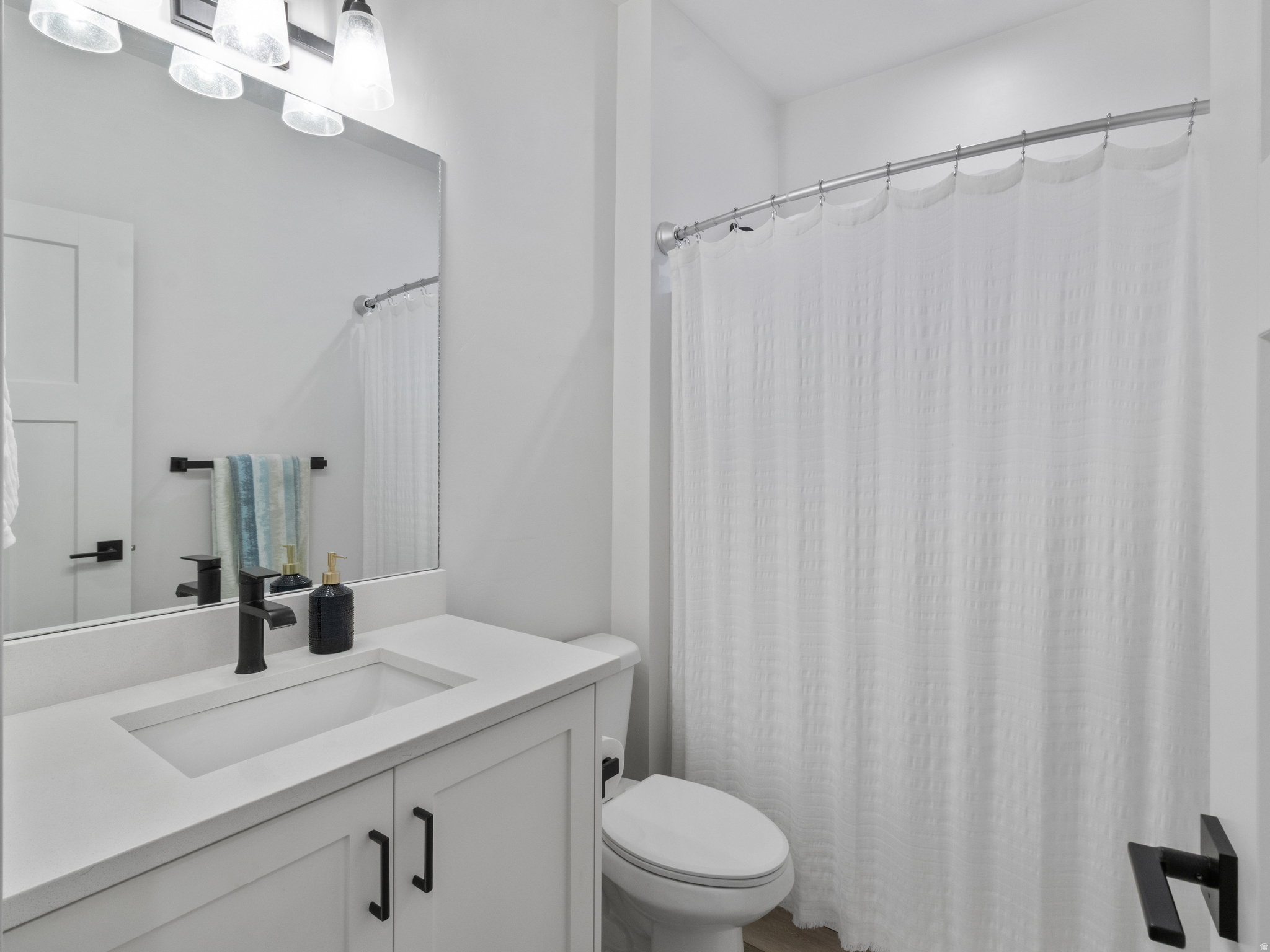 HEARTH STONE AT MILL - Residential Income