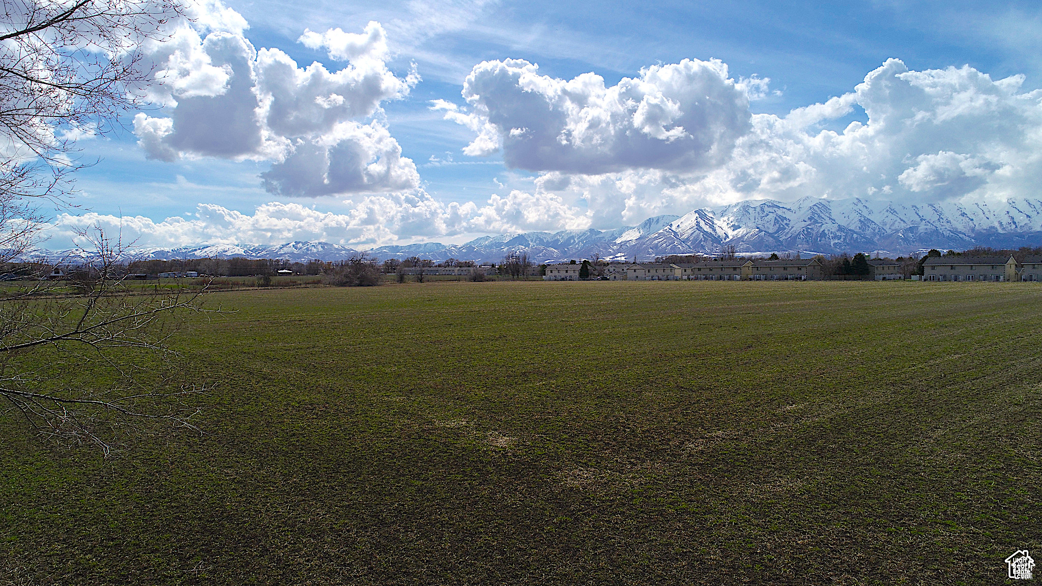 11 S Highway 165, Providence, Utah image 7