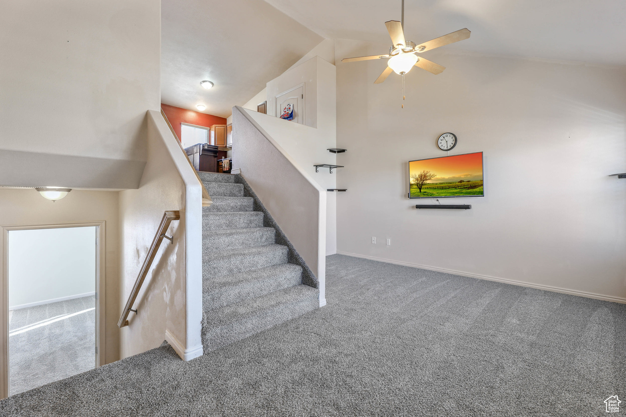 8579 W Avonly Ln, Magna, Utah image 4