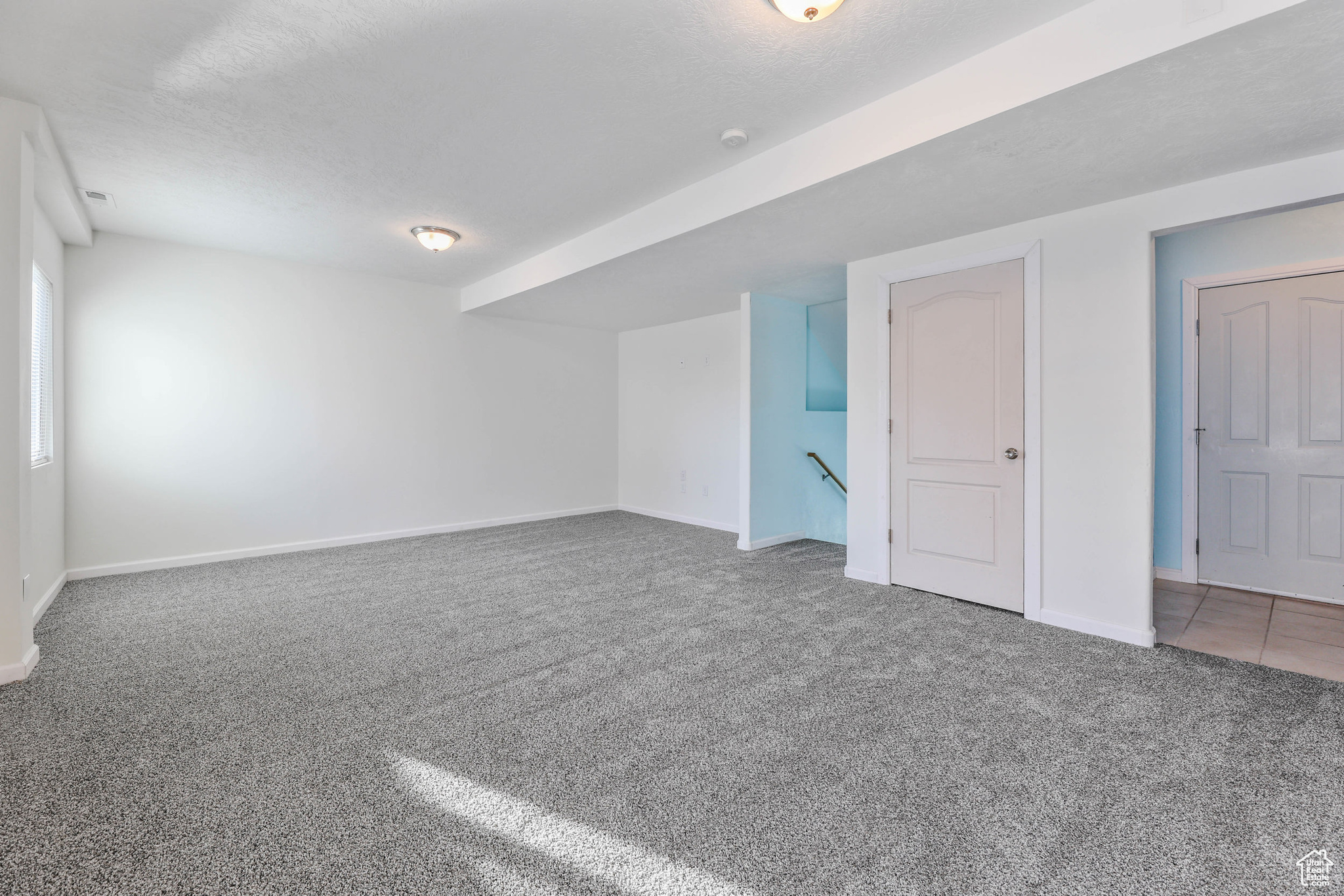 8579 W Avonly Ln, Magna, Utah image 7