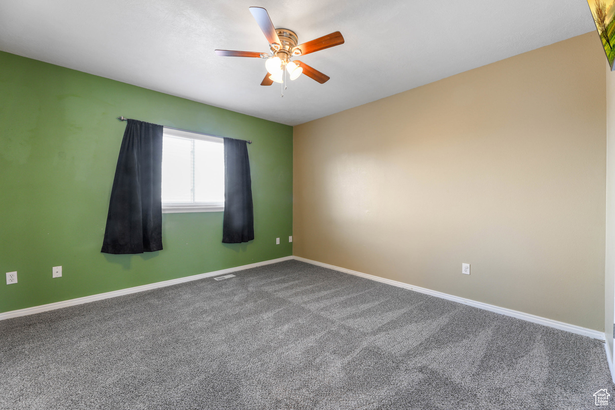 8579 W Avonly Ln, Magna, Utah image 20