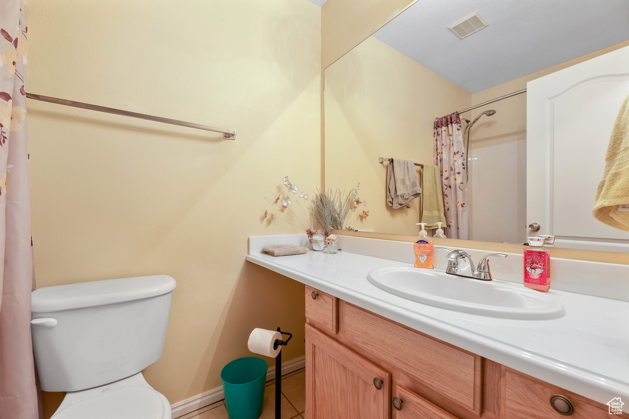 8579 W Avonly Ln, Magna, Utah image 17