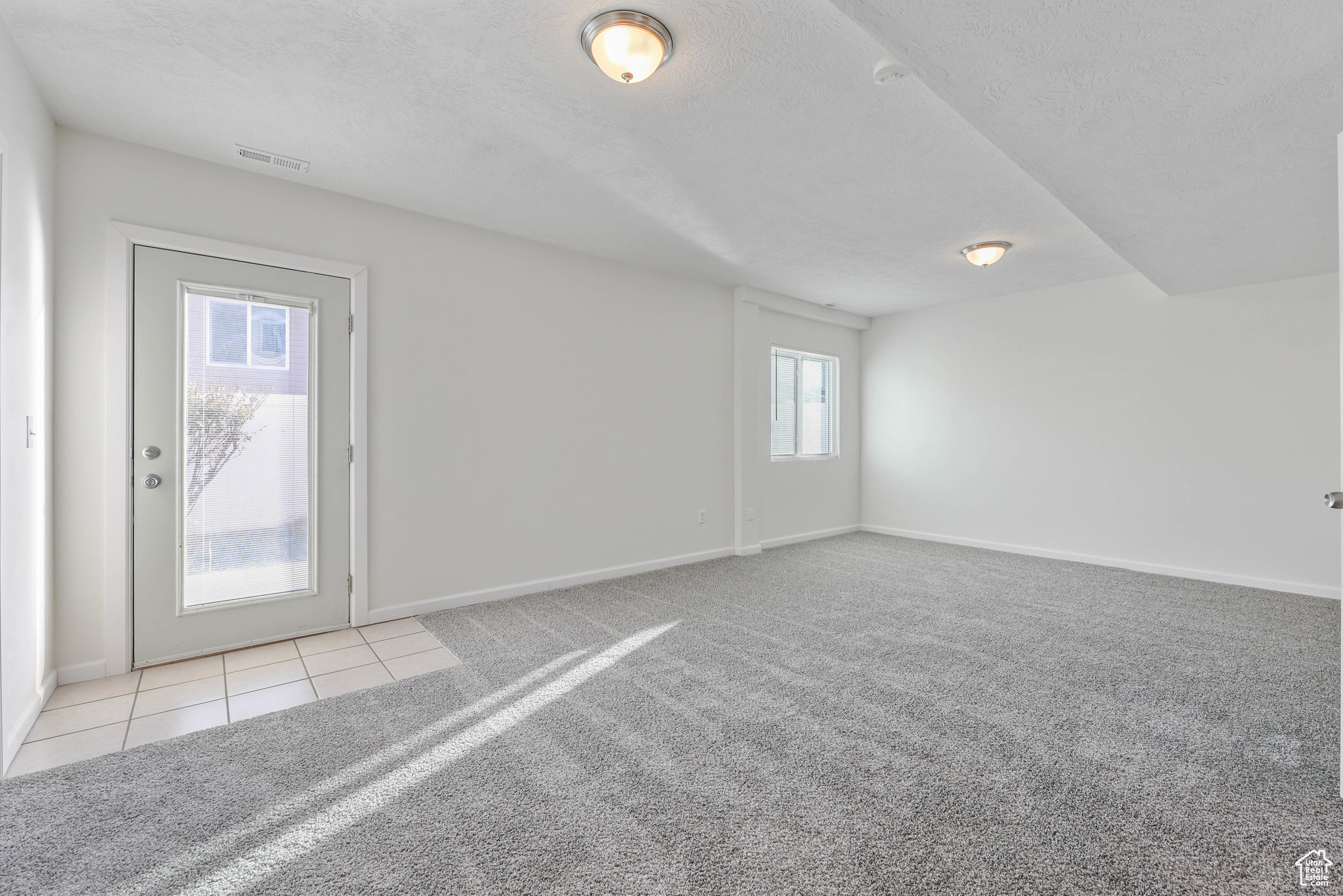 8579 W Avonly Ln, Magna, Utah image 6