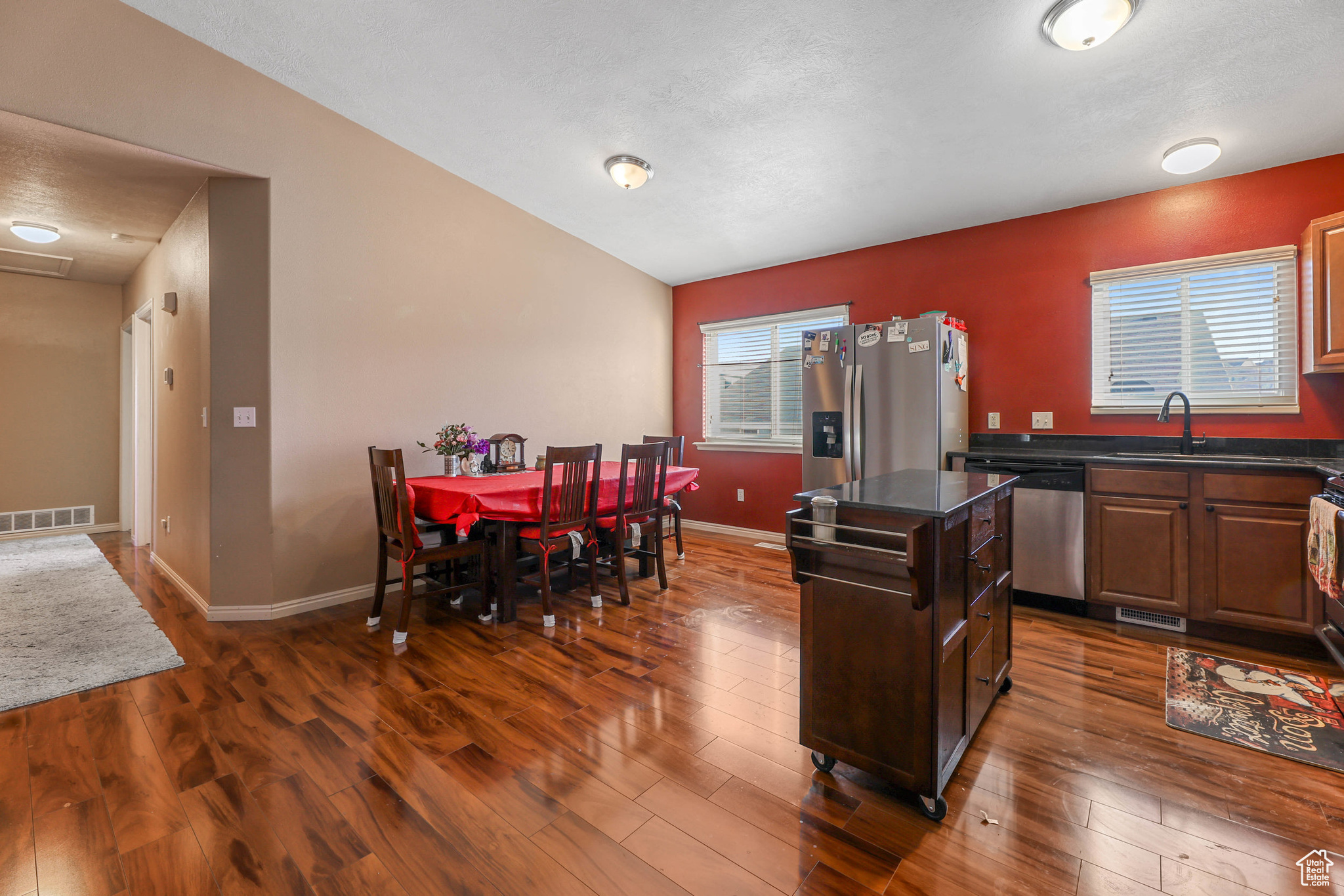 8579 W Avonly Ln, Magna, Utah image 15