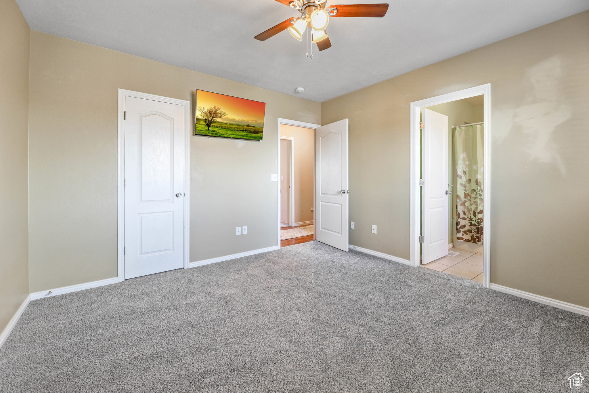 8579 W Avonly Ln, Magna, Utah image 21