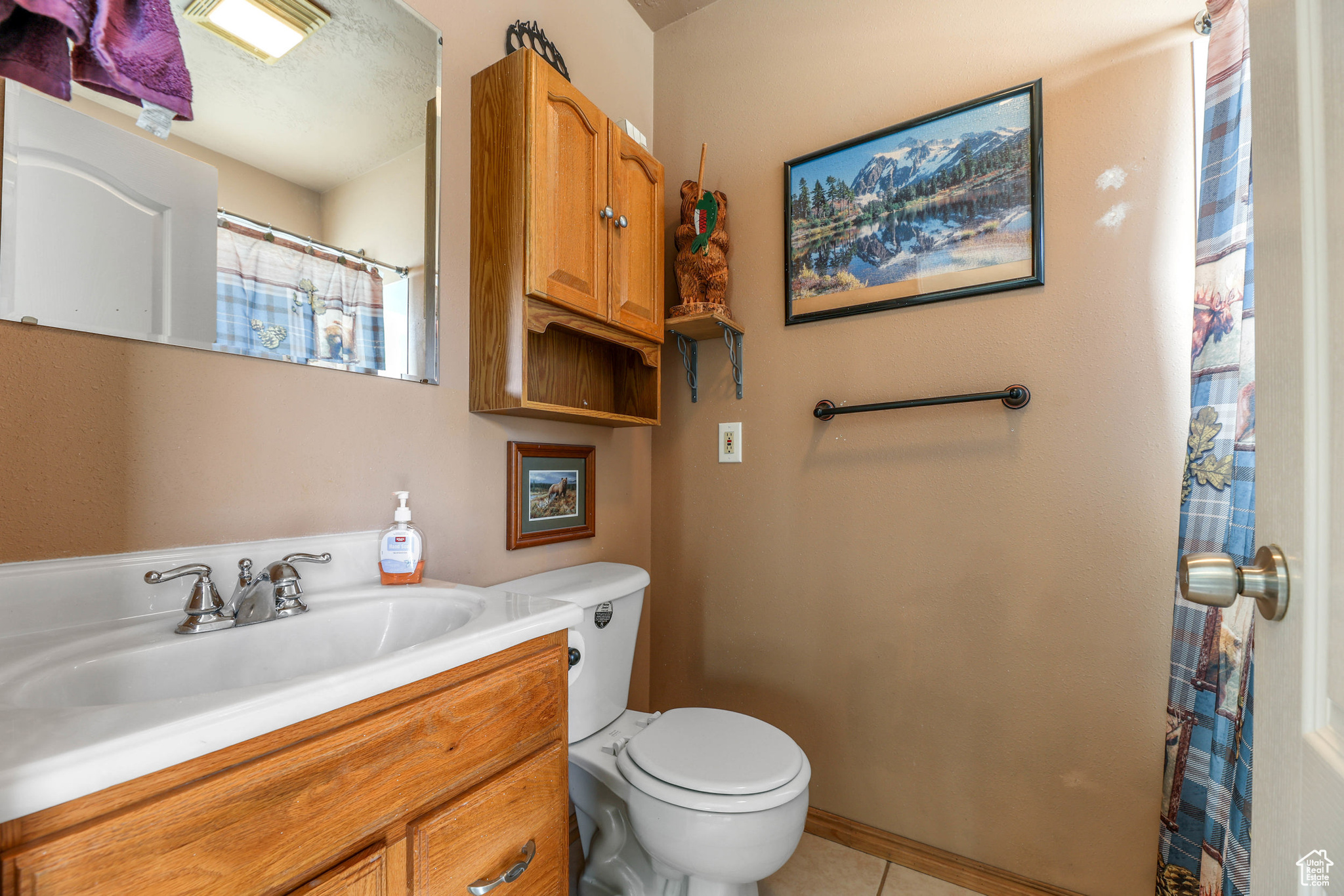 8579 W Avonly Ln, Magna, Utah image 12