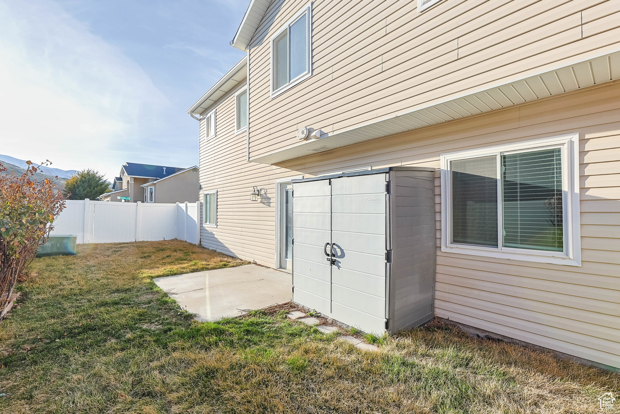8579 W Avonly Ln, Magna, Utah image 27