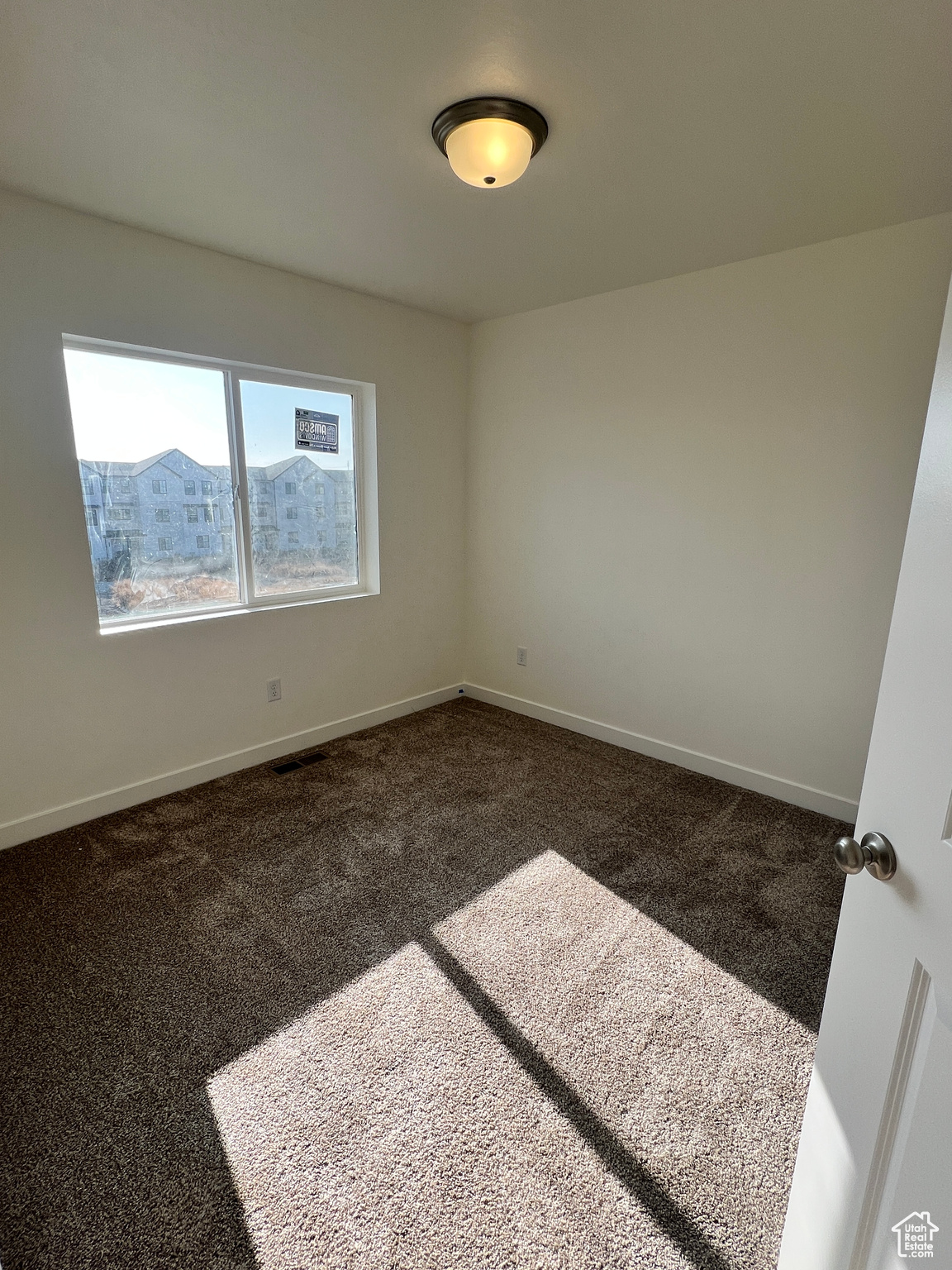 813 W 510 #318, American Fork, Utah image 27