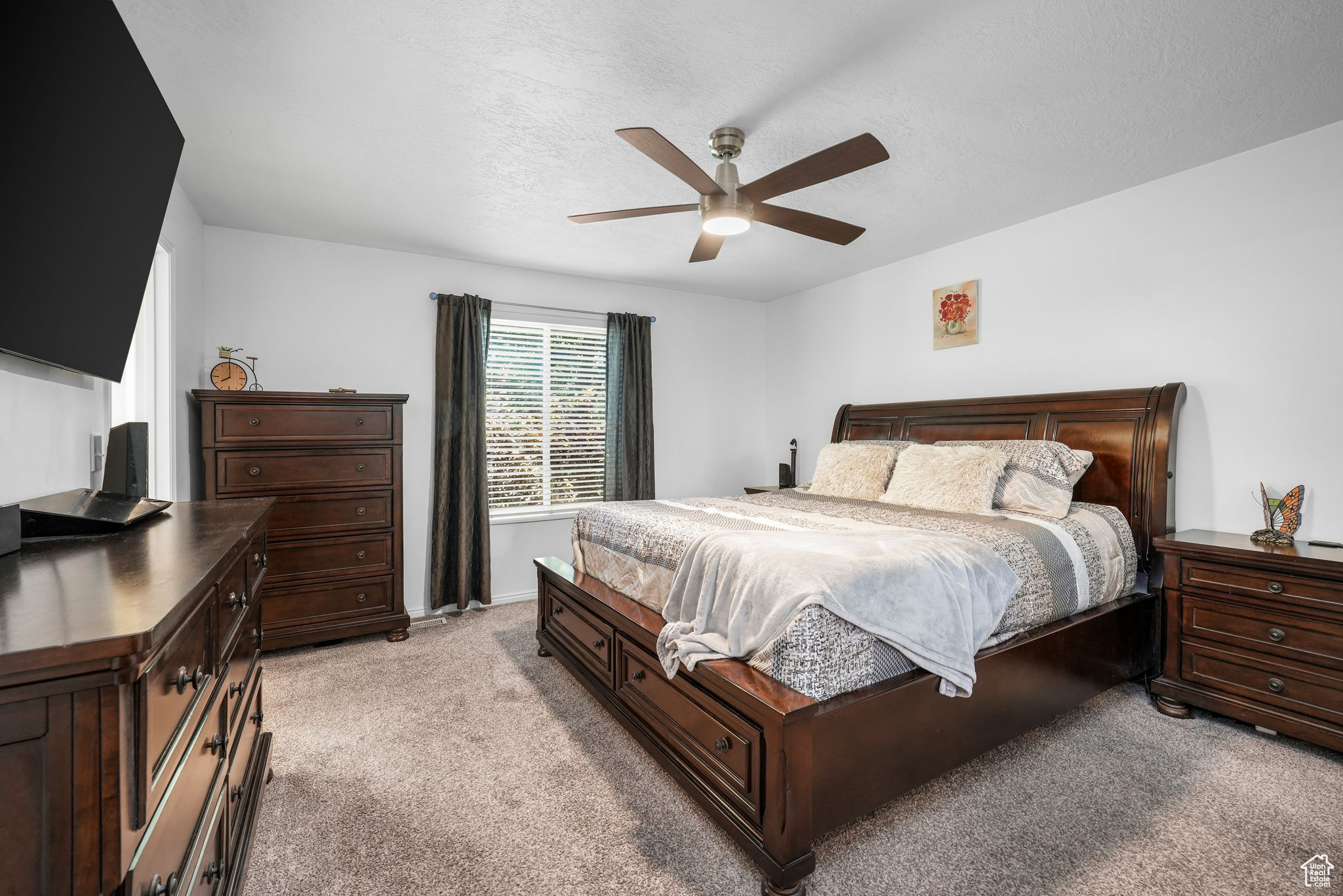 ALPINE COUNTRY CLUB - Residential