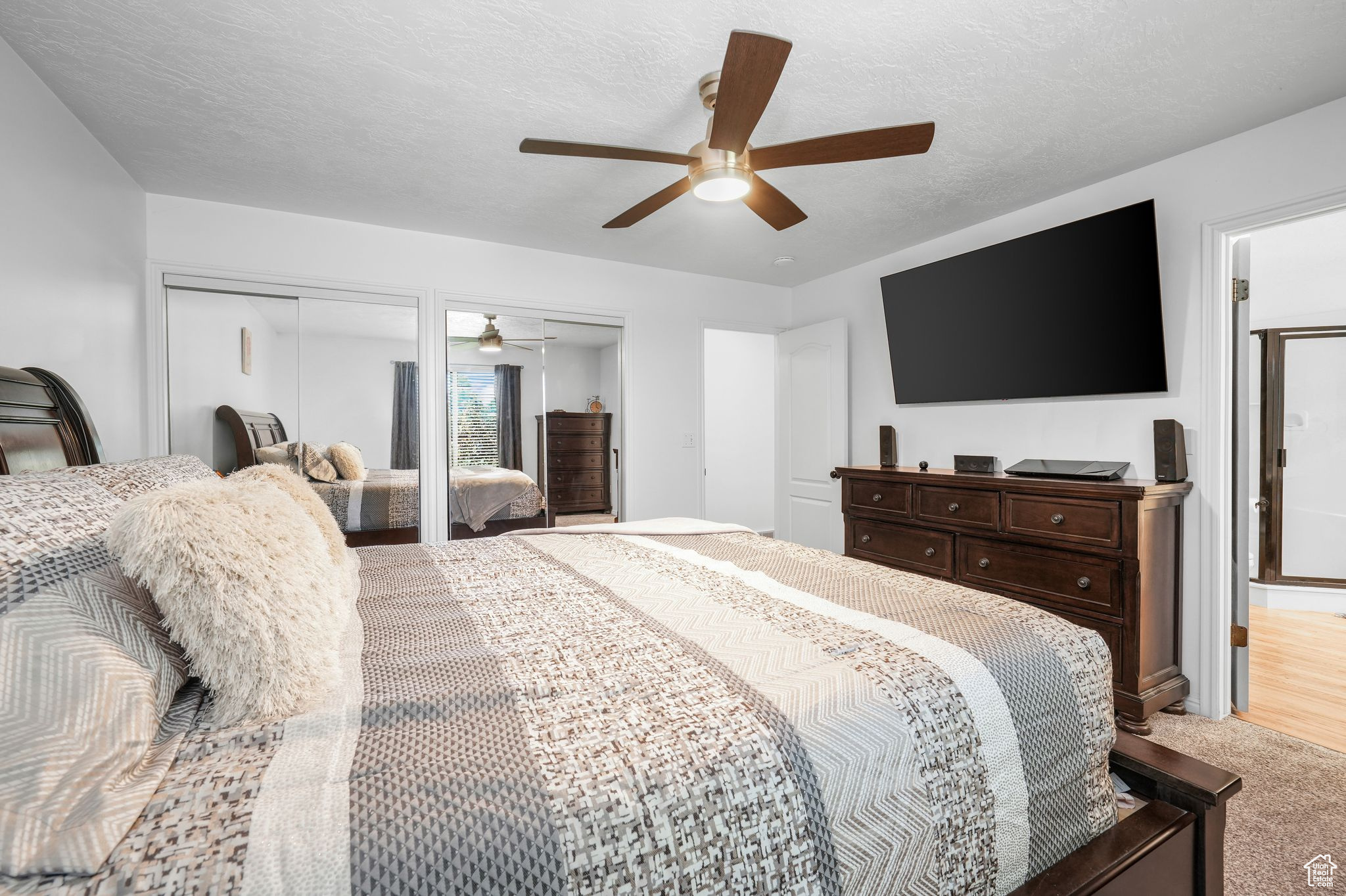 ALPINE COUNTRY CLUB - Residential