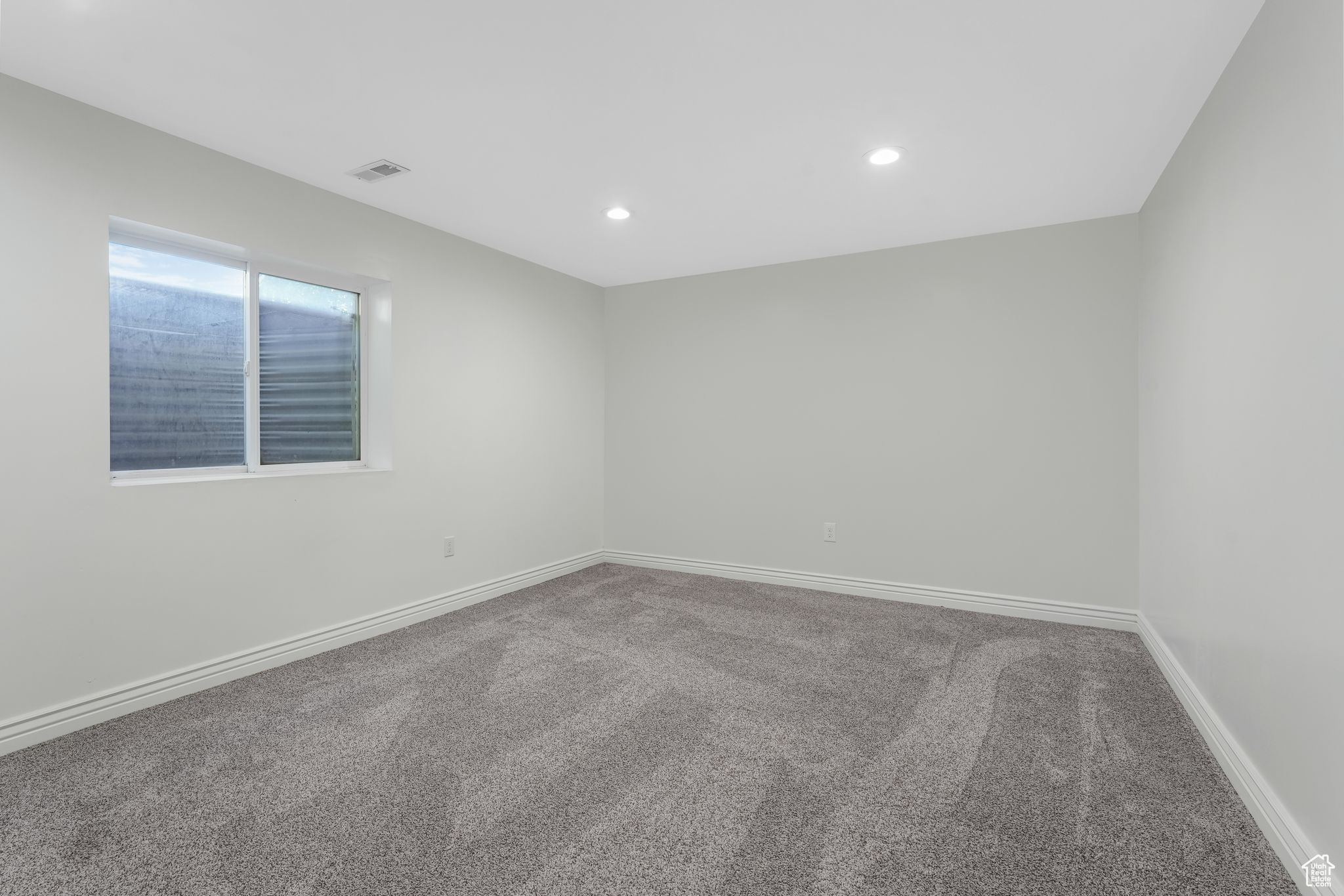 ALPINE COUNTRY CLUB - Residential