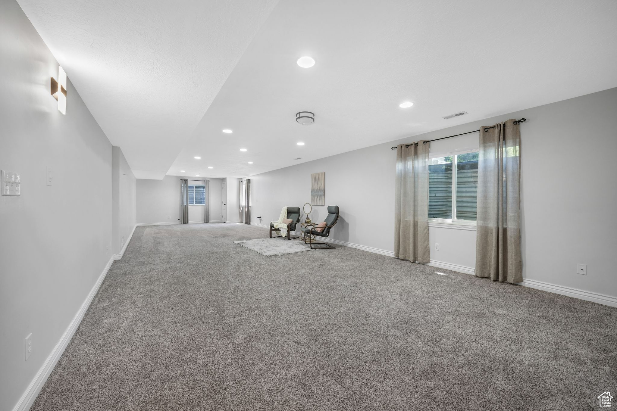 ALPINE COUNTRY CLUB - Residential