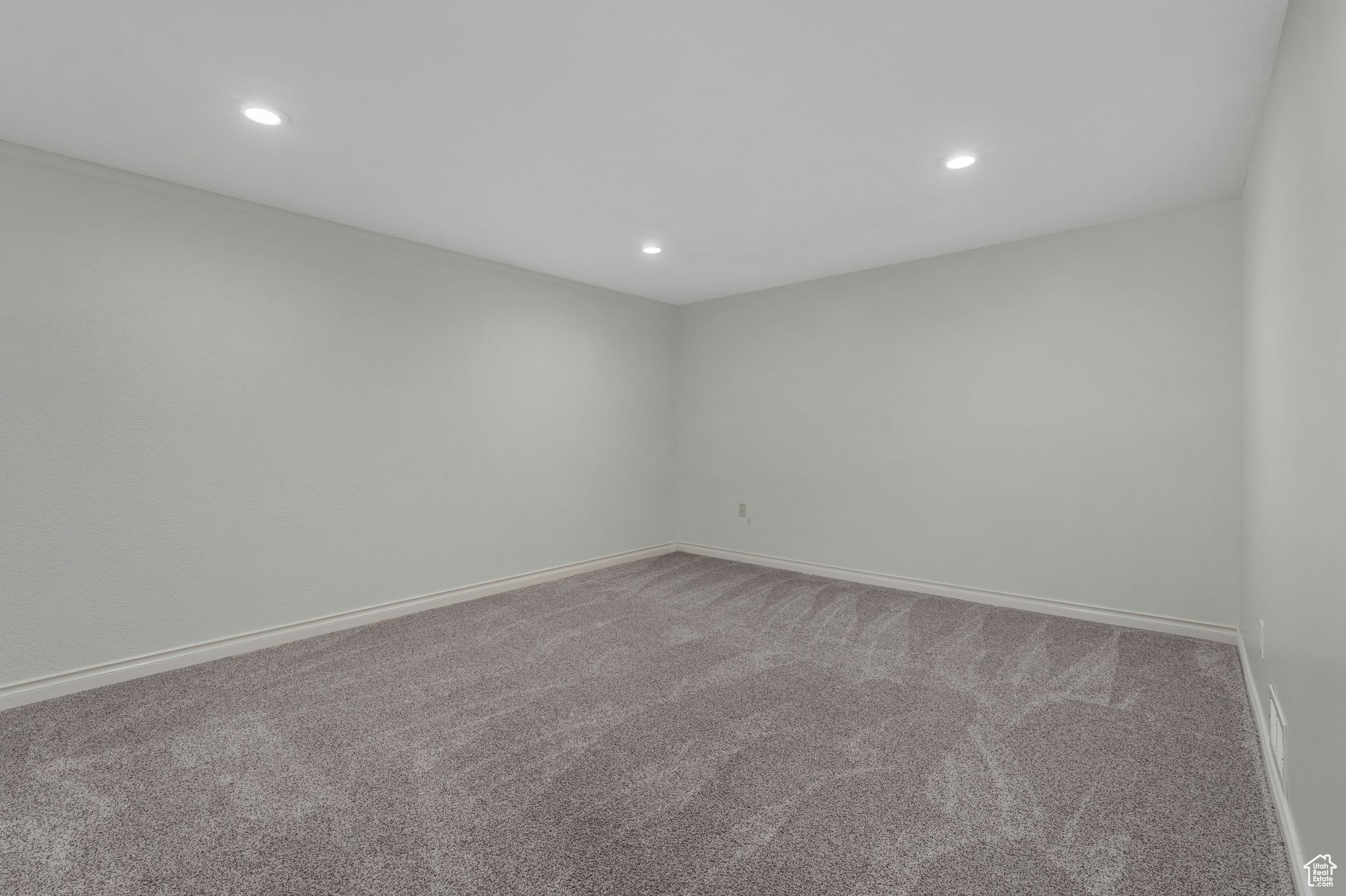 ALPINE COUNTRY CLUB - Residential