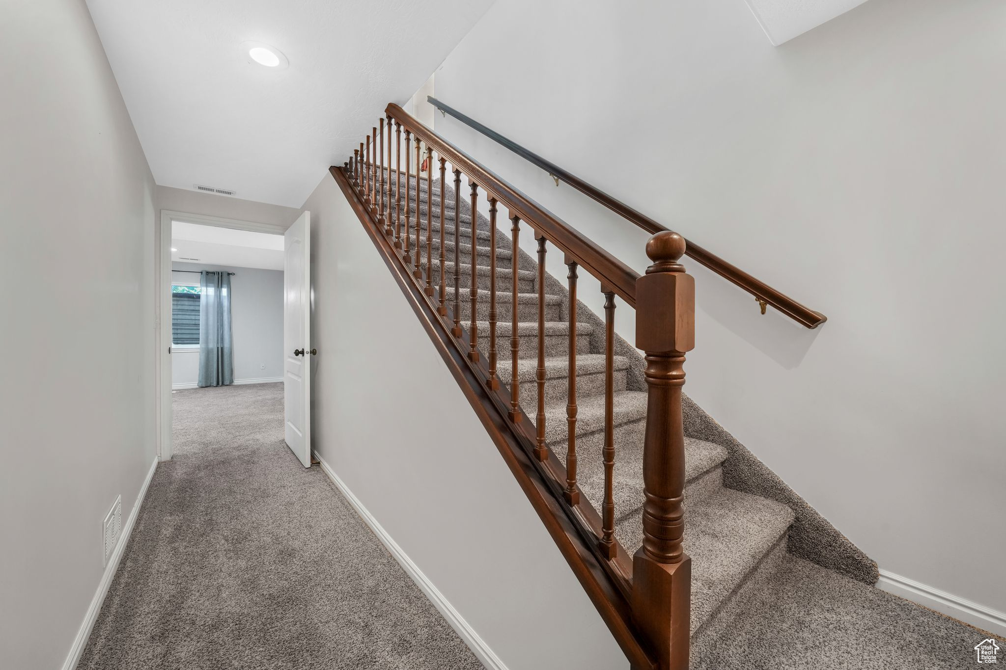 ALPINE COUNTRY CLUB - Residential