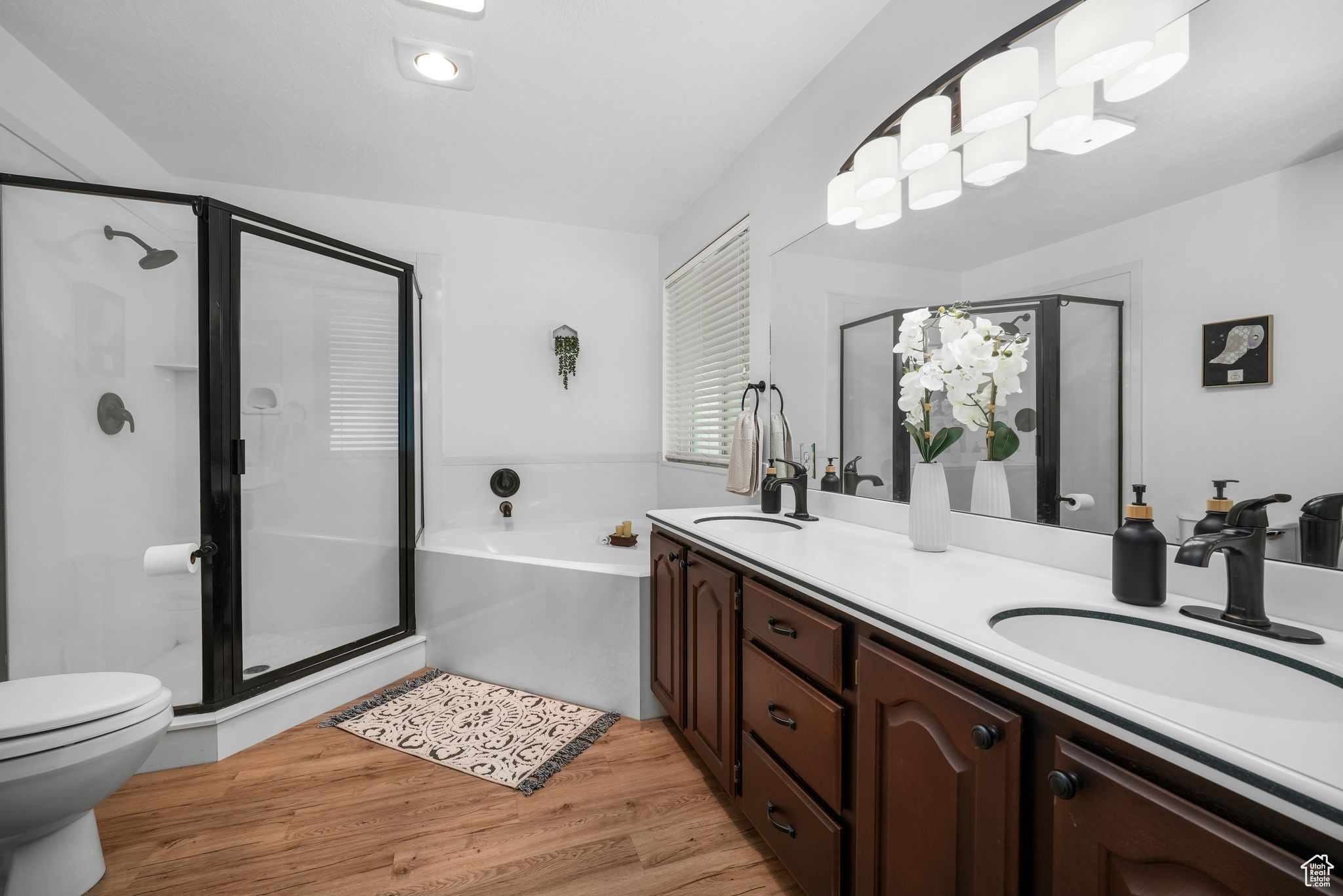 ALPINE COUNTRY CLUB - Residential