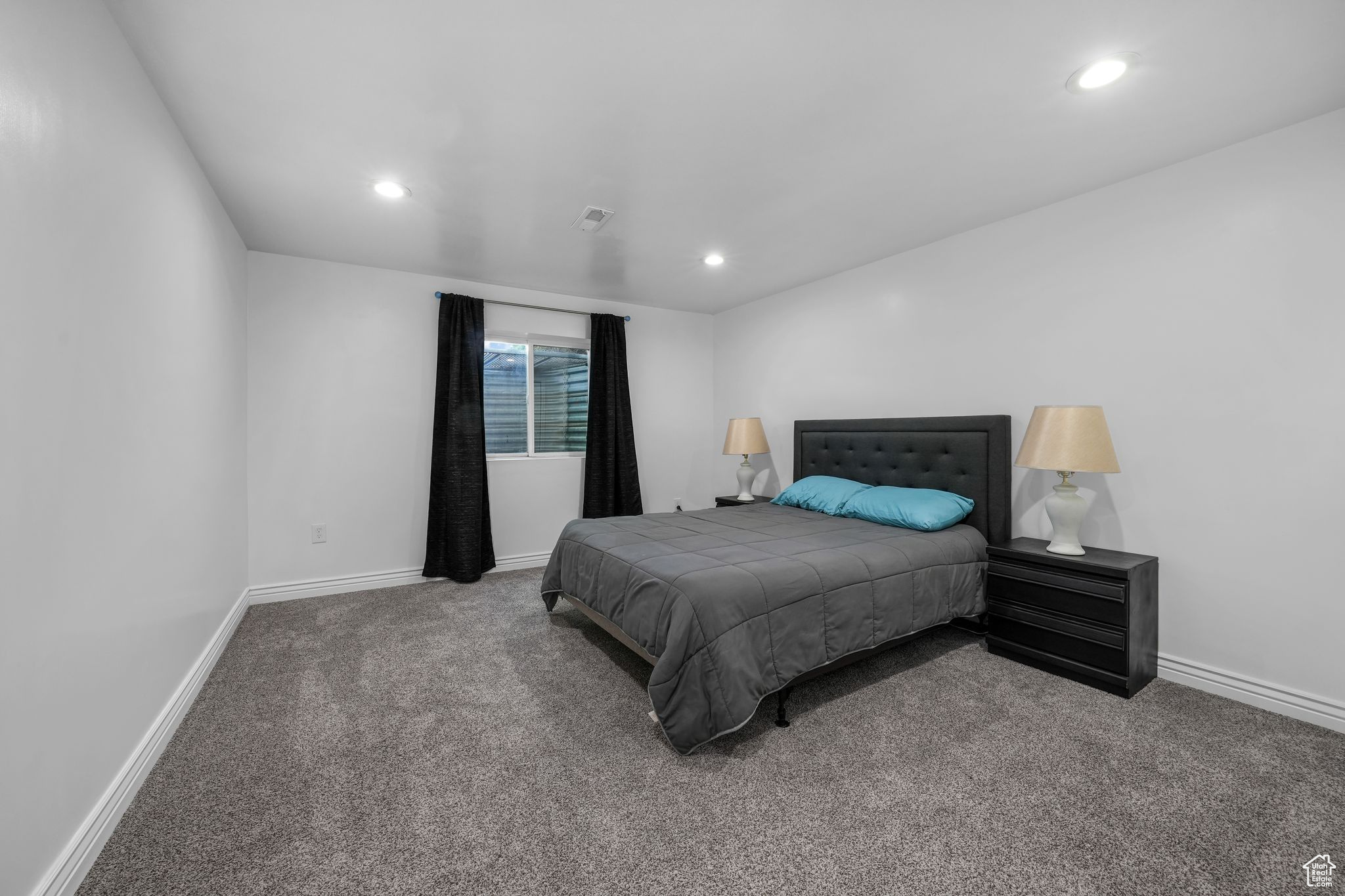 ALPINE COUNTRY CLUB - Residential