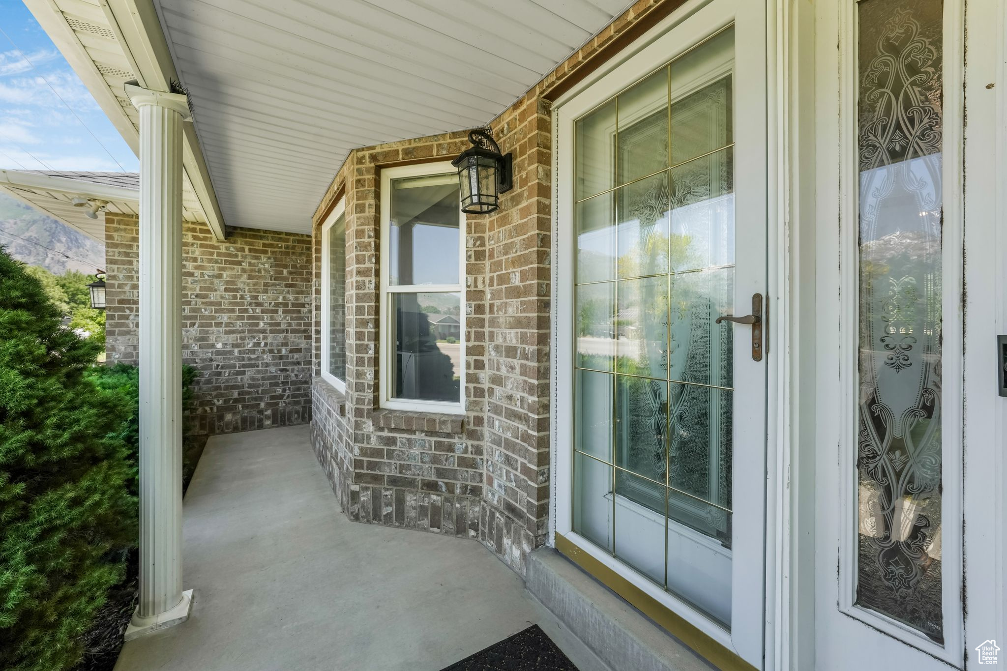 ALPINE COUNTRY CLUB - Residential