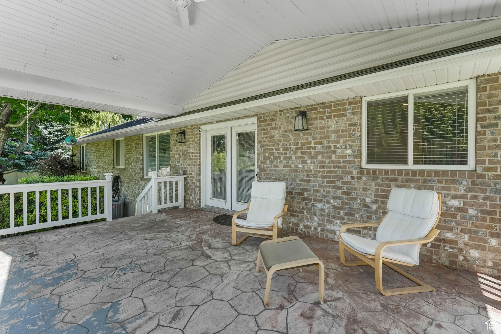 ALPINE COUNTRY CLUB - Residential