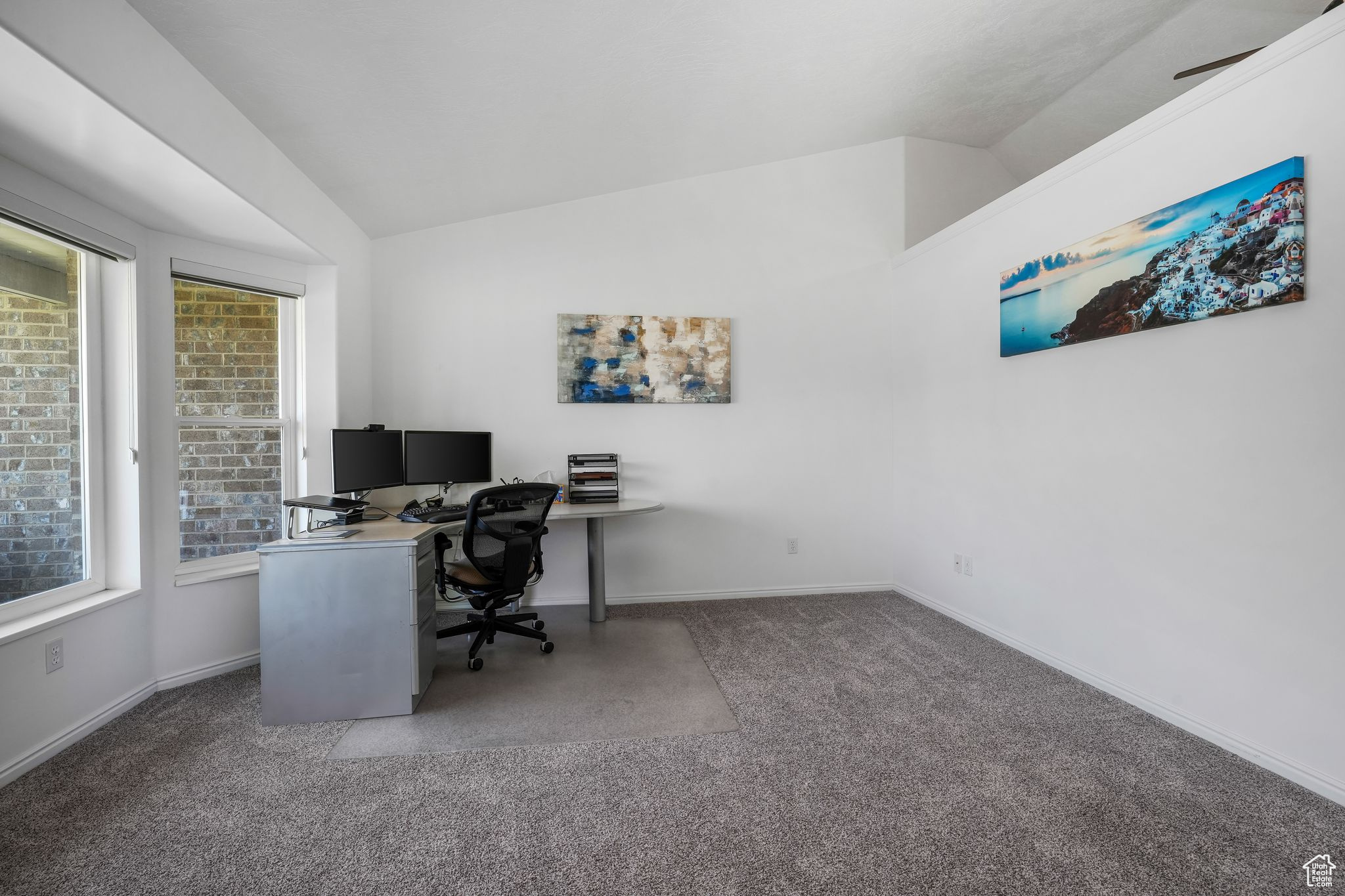 ALPINE COUNTRY CLUB - Residential