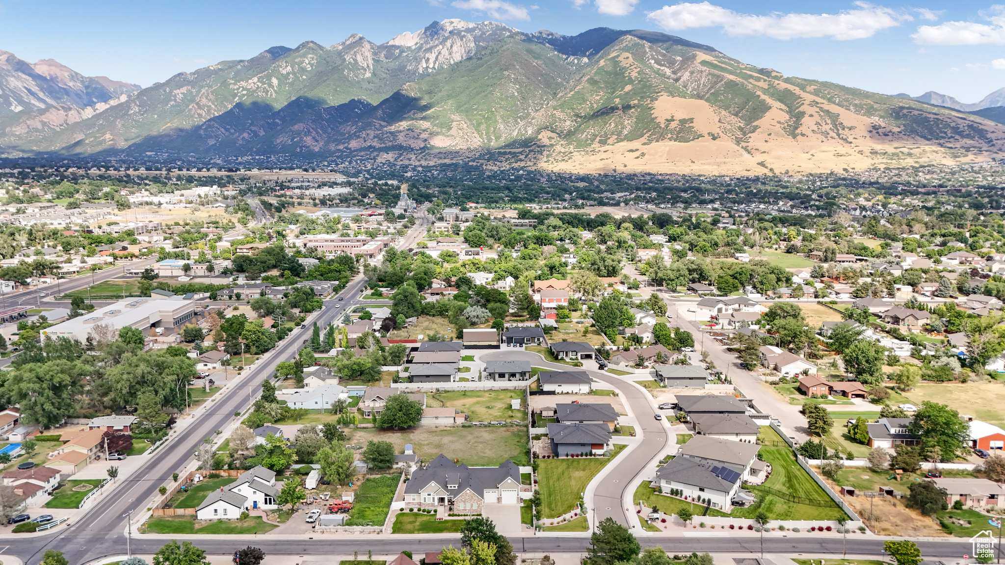 649 E Vandalay Ln, Draper, Utah image 39