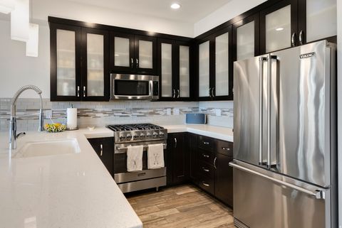 Tiny photo for 3680 BLACKSTONE DR, Park City, UT 84098 (MLS # 2159074)