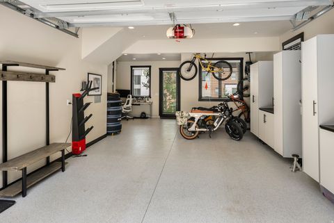 Tiny photo for 3680 BLACKSTONE DR, Park City, UT 84098 (MLS # 2159074)