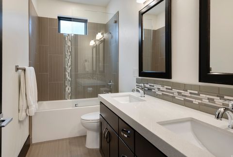 Tiny photo for 3680 BLACKSTONE DR, Park City, UT 84098 (MLS # 2159074)