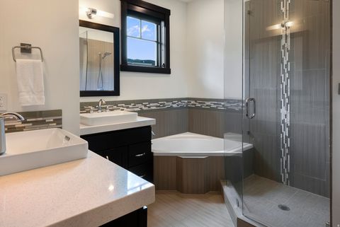 Tiny photo for 3680 BLACKSTONE DR, Park City, UT 84098 (MLS # 2159074)