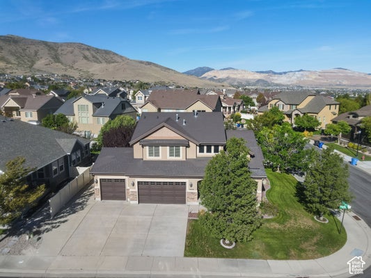 14638 S QUIET GLEN DR, HERRIMAN, UT 84096 - Image ff0d9d2c98cbddfca5a8cae2d34b93bd/776381373