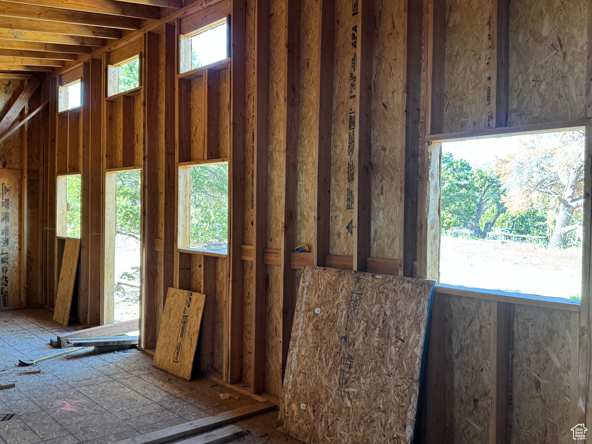 ELKHORN PHASE BANDANNA RANCH - Residential