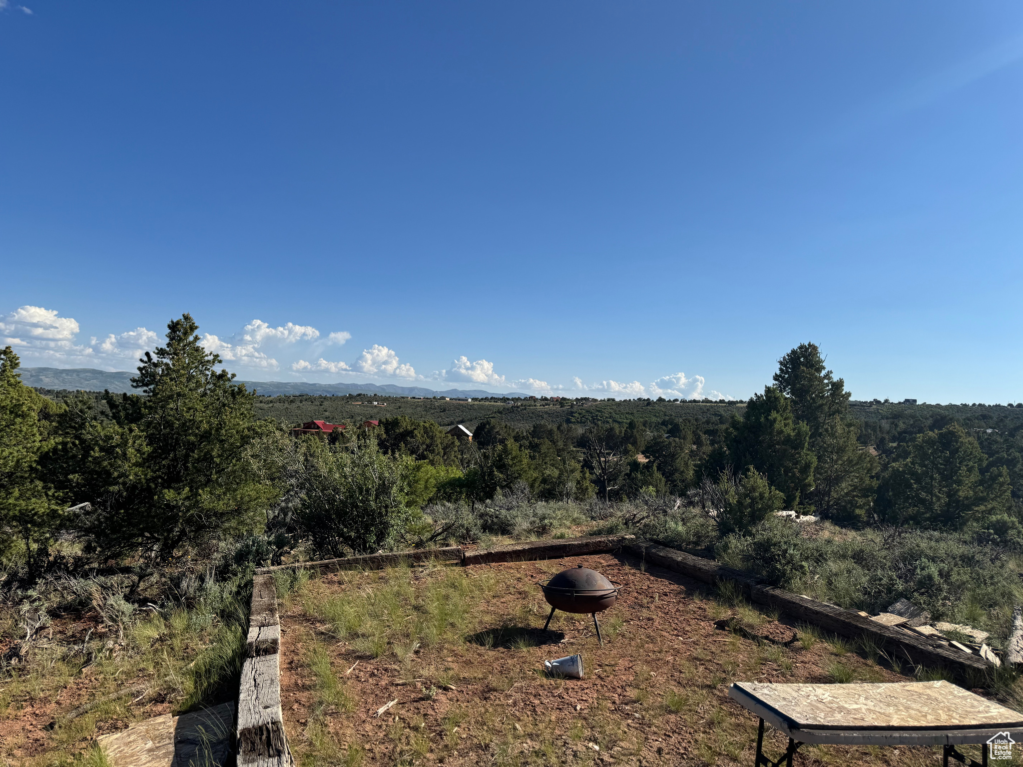 ELKHORN PHASE BANDANNA RANCH - Residential