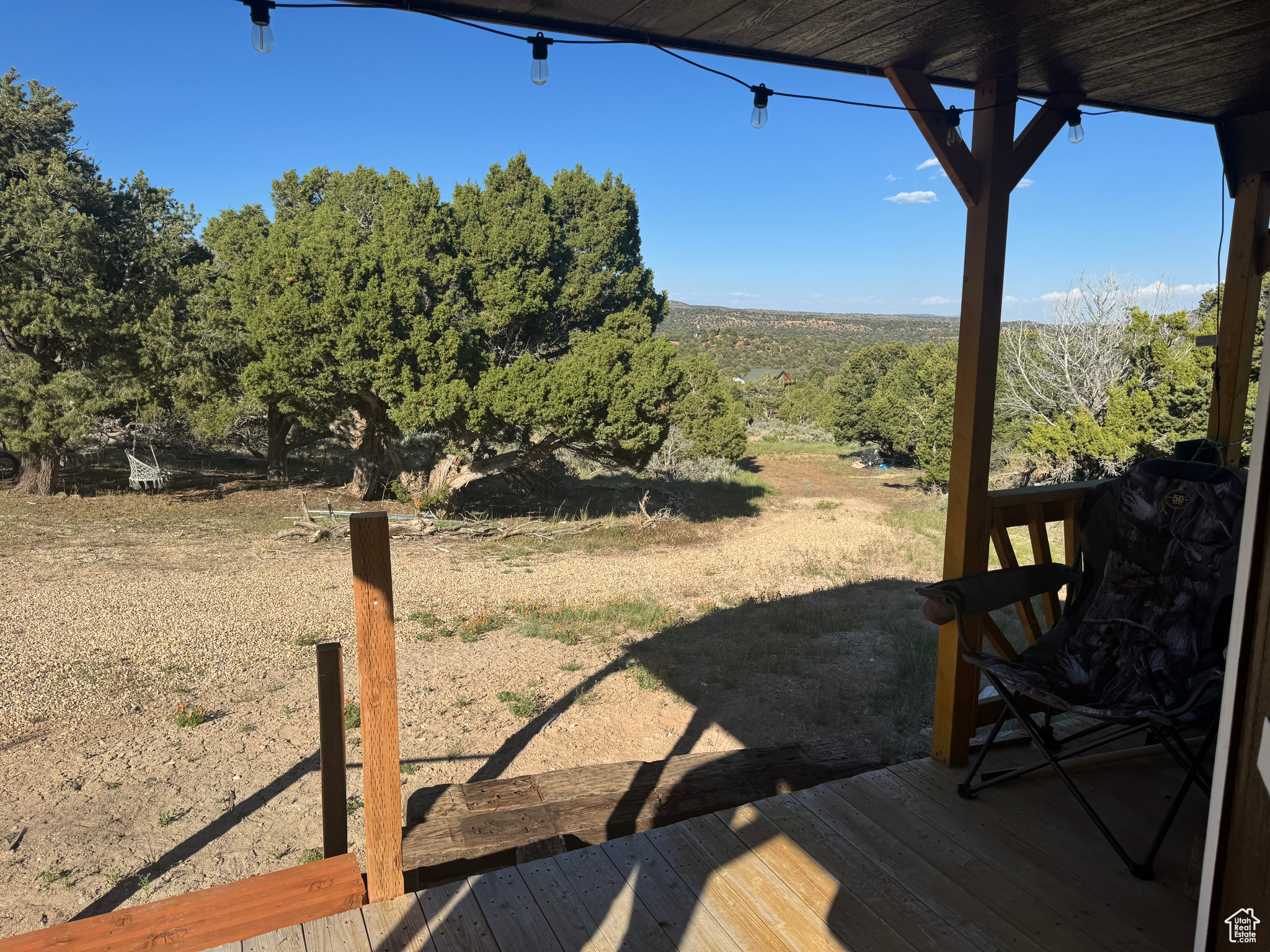 ELKHORN PHASE BANDANNA RANCH - Residential