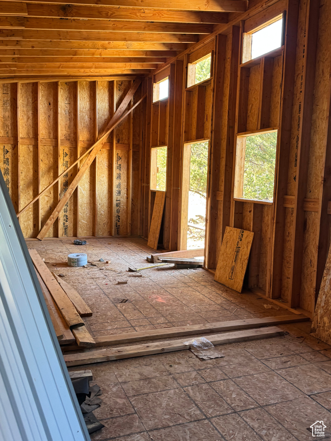 ELKHORN PHASE BANDANNA RANCH - Residential