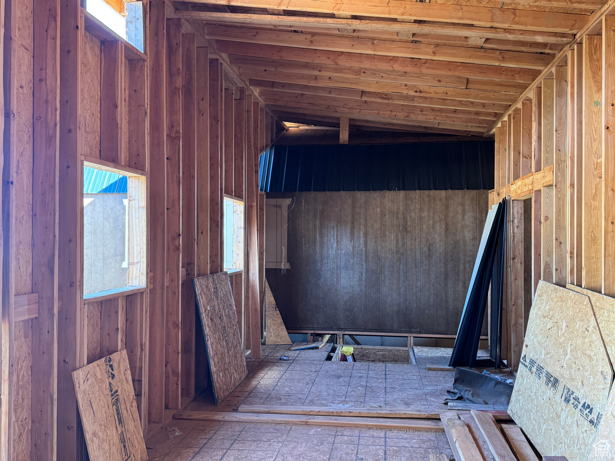 ELKHORN PHASE BANDANNA RANCH - Residential